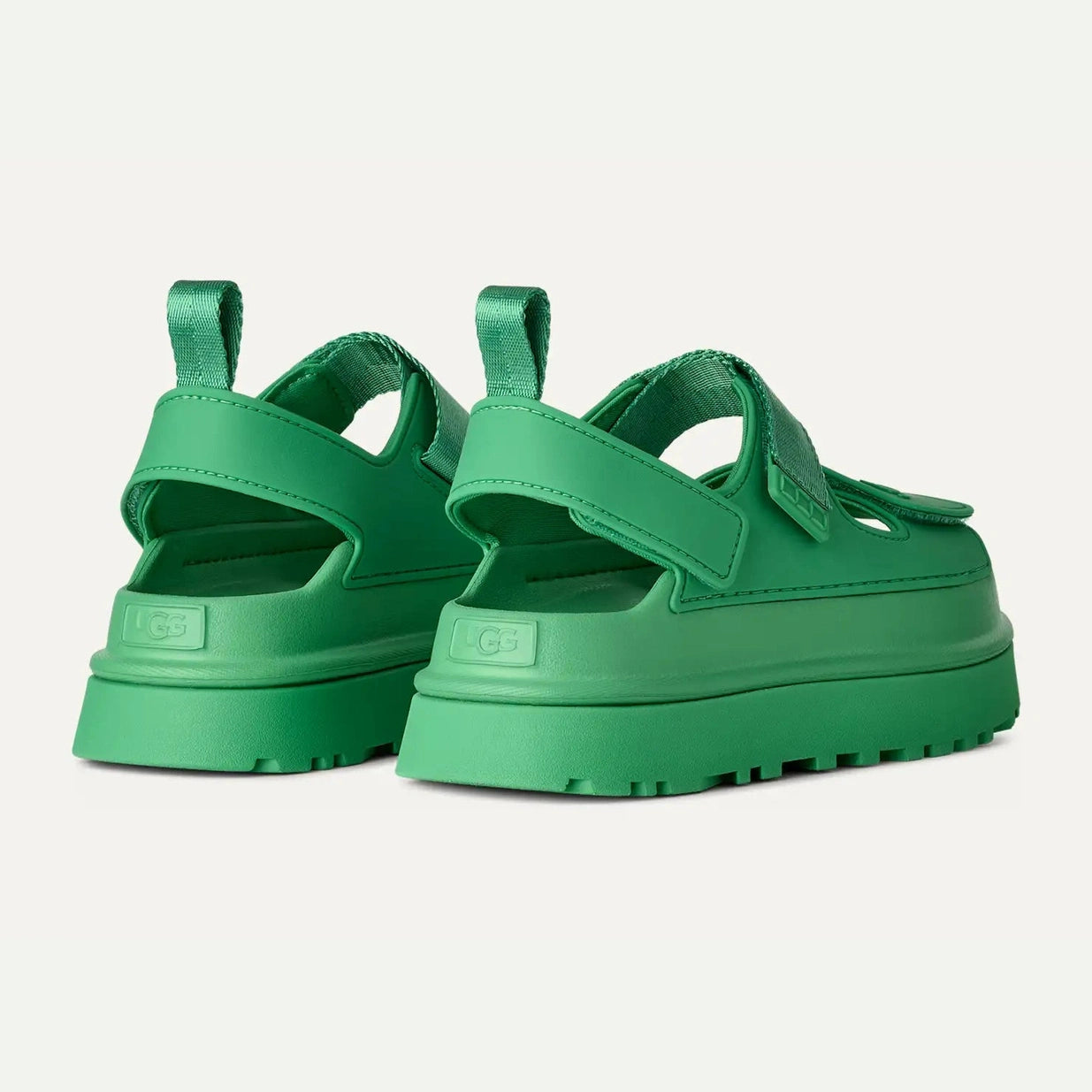 Women's GoldenGlow Sandal hummingbird | Women's Footwear | UGG | 1152685 Women's GoldenGlow Sandal hummingbird | Women's Footwear | UGG | 1152685