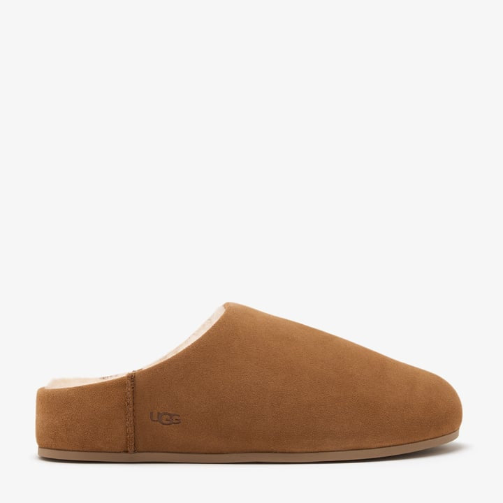 W Elea Slip-On CHESTNUT | Women's Footwear | UGG | 1171390-CHE-CHE W Elea Slip-On CHESTNUT | Women's Footwear | UGG | 1171390-CHE-CHE