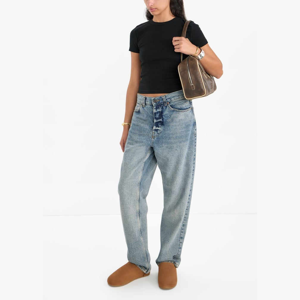 W Elea Slip-On CHESTNUT | Women's Footwear | UGG | 1171390-CHE-CHE W Elea Slip-On CHESTNUT | Women's Footwear | UGG | 1171390-CHE-CHE