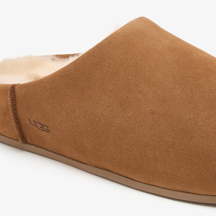 W Elea Slip-On CHESTNUT | Women's Footwear | UGG | 1171390-CHE-CHE W Elea Slip-On CHESTNUT | Women's Footwear | UGG | 1171390-CHE-CHE