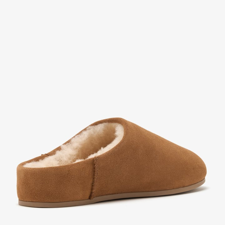 W Elea Slip-On CHESTNUT | Women's Footwear | UGG | 1171390-CHE-CHE W Elea Slip-On CHESTNUT | Women's Footwear | UGG | 1171390-CHE-CHE