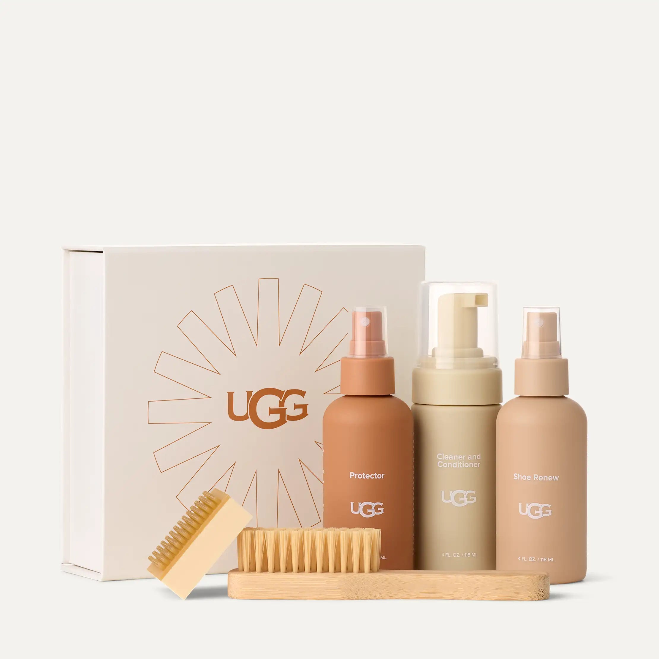 Care UGG Care Kit | Accessories | UGG | Care UGG Care Kit | Accessories | UGG |