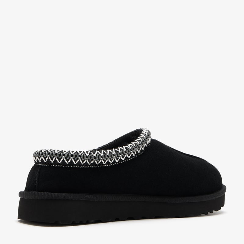 Men's Tasman II black | Men's Footwear | UGG | 1174671 BLK Men's Tasman II black | Men's Footwear | UGG | 1174671 BLK