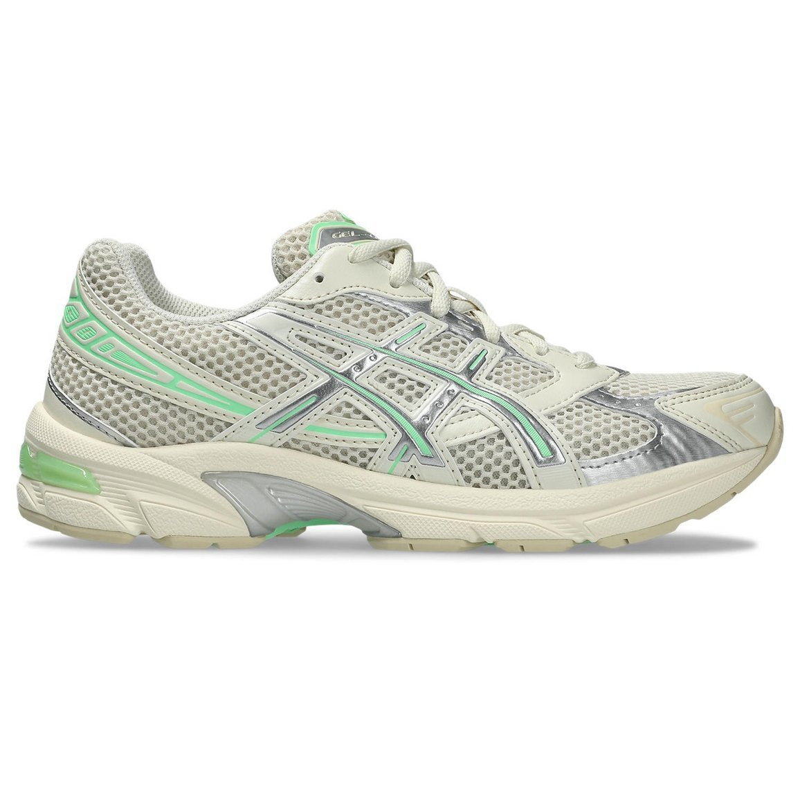 GEL-1130 Women Sport style PALE OAK/MENTHOL | Women's Footwear | ASICS | 1202A164 | 200 GEL-1130 Women Sport style PALE OAK/MENTHOL | Women's Footwear | ASICS | 1202A164 | 200