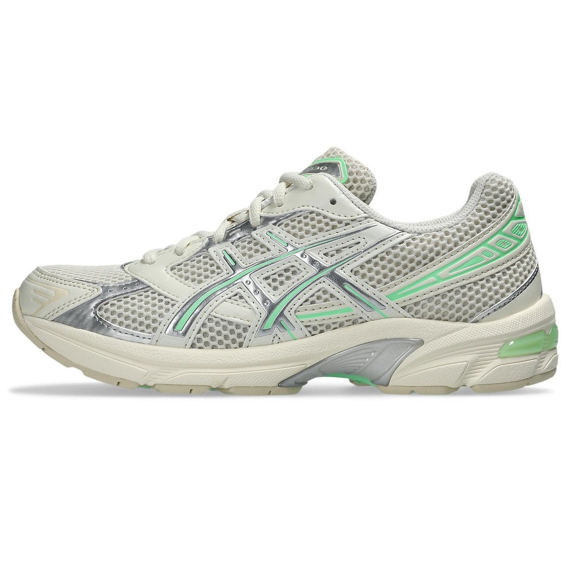 GEL-1130 Women Sport style PALE OAK/MENTHOL | Women's Footwear | ASICS | 1202A164 | 200 GEL-1130 Women Sport style PALE OAK/MENTHOL | Women's Footwear | ASICS | 1202A164 | 200