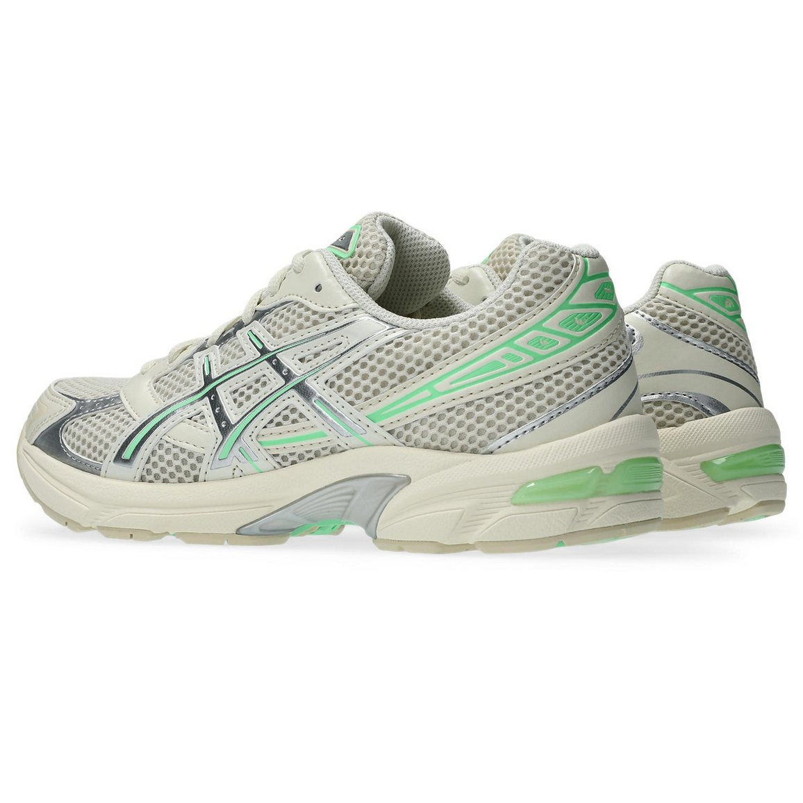 GEL-1130 Women Sport style PALE OAK/MENTHOL | Women's Footwear | ASICS | 1202A164 | 200 GEL-1130 Women Sport style PALE OAK/MENTHOL | Women's Footwear | ASICS | 1202A164 | 200