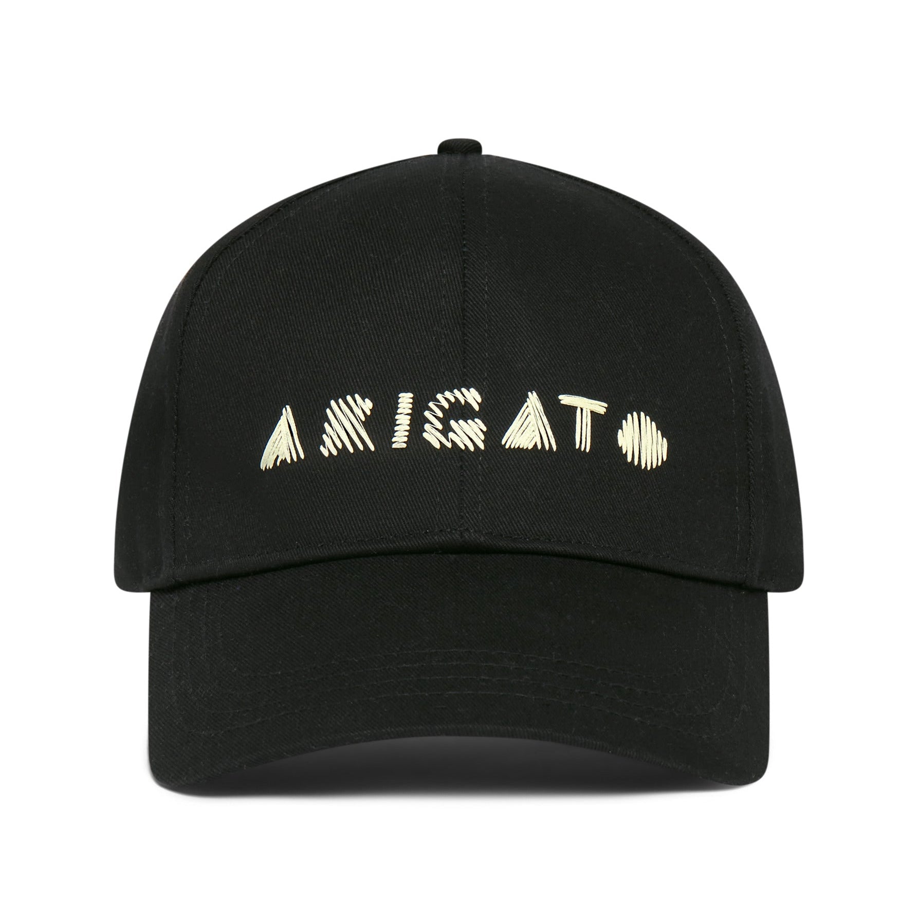 Thread Cap | Accessories | AXEL ARIGATO | X3555001