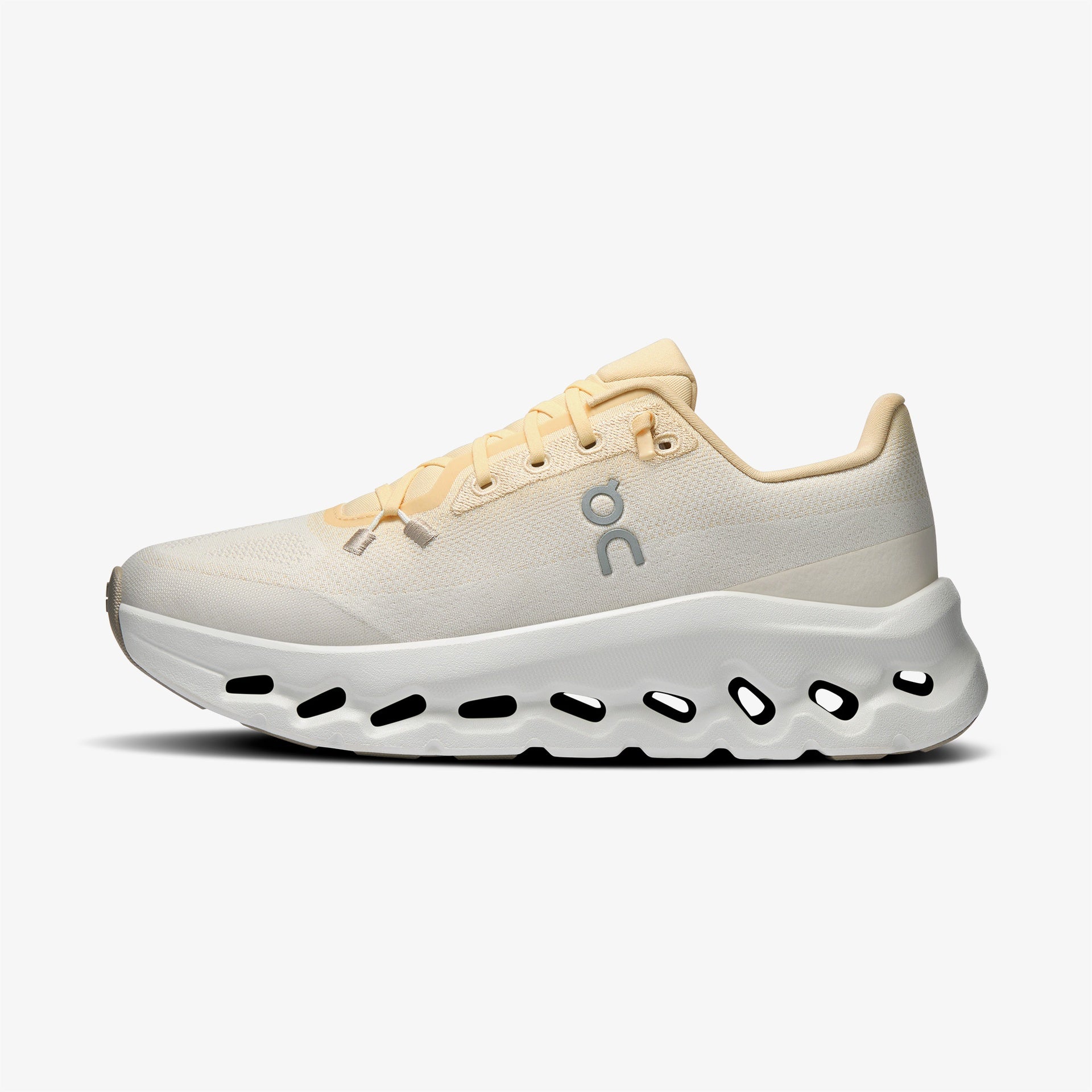 Cloud tilt W Blonde | Dew | Women's Footwear | On | W Cloud tilt Blonde | Dew Cloud tilt W Blonde | Dew | Women's Footwear | On | W Cloud tilt Blonde | Dew