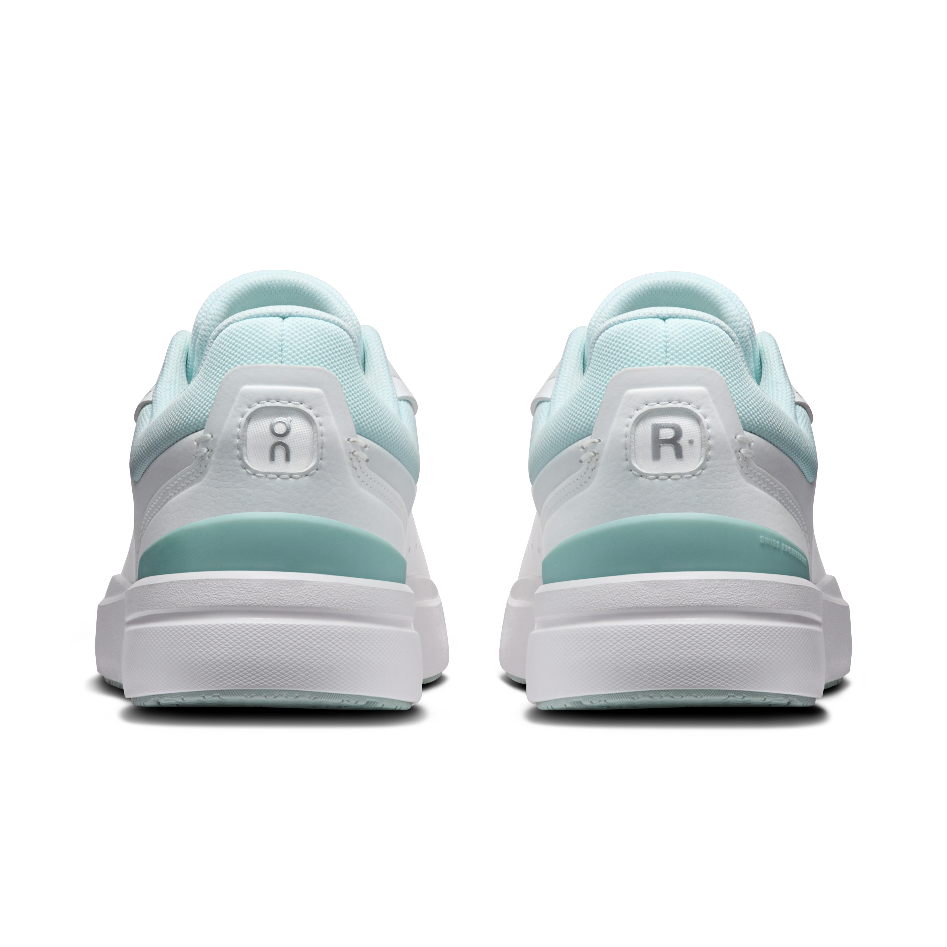 THE ROGER Advantage White | Flurry | Women's Footwear | On | 3WF30395187 THE ROGER Advantage White | Flurry | Women's Footwear | On | 3WF30395187