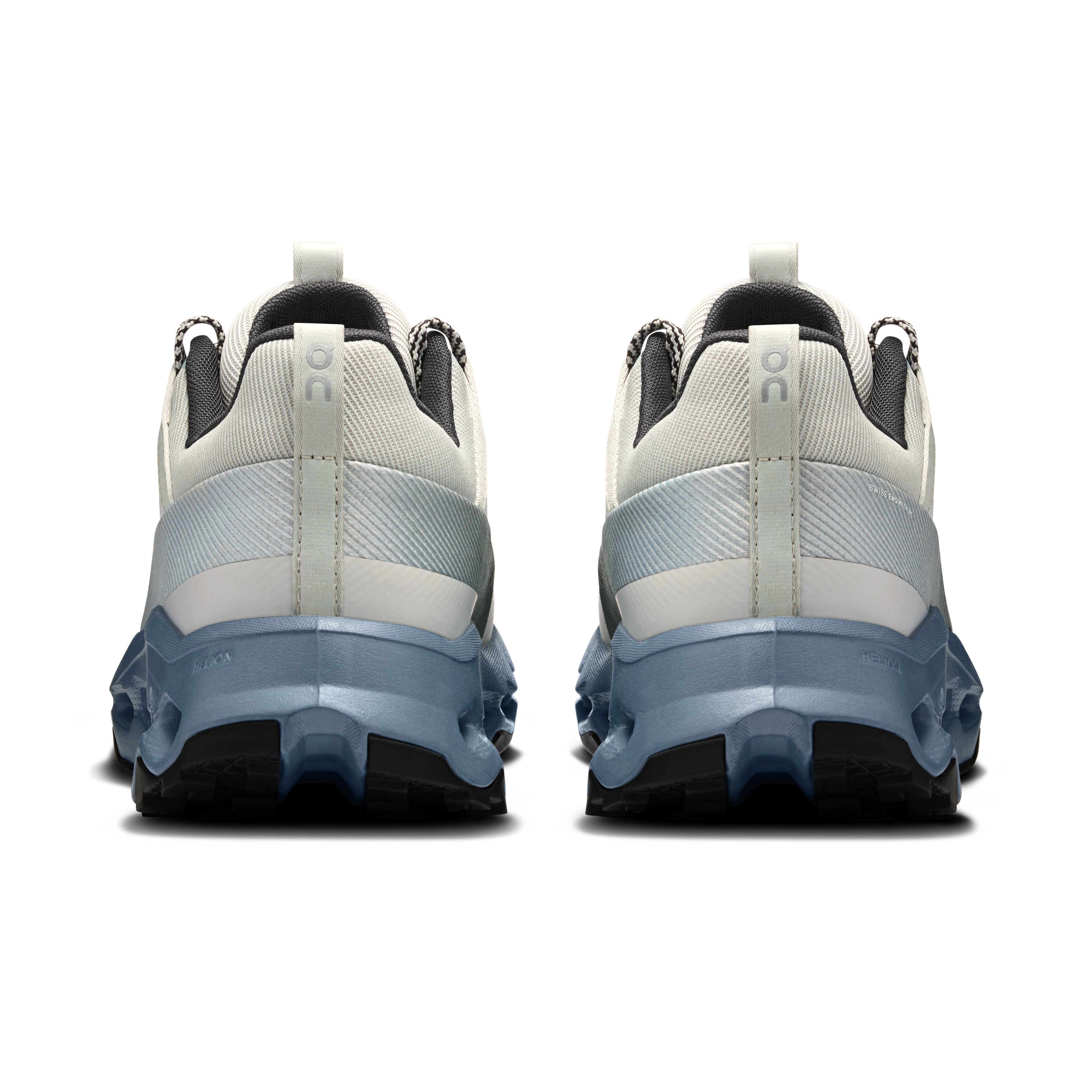 Cloud horizon 1 M Glacier | Steel | Men's Footwear | On | Cloud horizon 1 M Glacier | Steel Cloud horizon 1 M Glacier | Steel | Men's Footwear | On | Cloud horizon 1 M Glacier | Steel