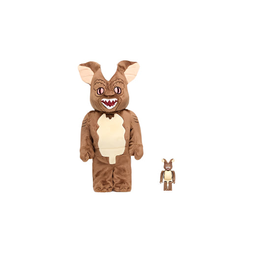 BE@RBRICK STRIPE 100% & COSTUME Ver. 400% | Accessories | BE@RBRICK | BE@RBRICK STRIPE 100% & COSTUME Ver. 400% BE@RBRICK STRIPE 100% & COSTUME Ver. 400% | Accessories | BE@RBRICK | BE@RBRICK STRIPE 100% & COSTUME Ver. 400%