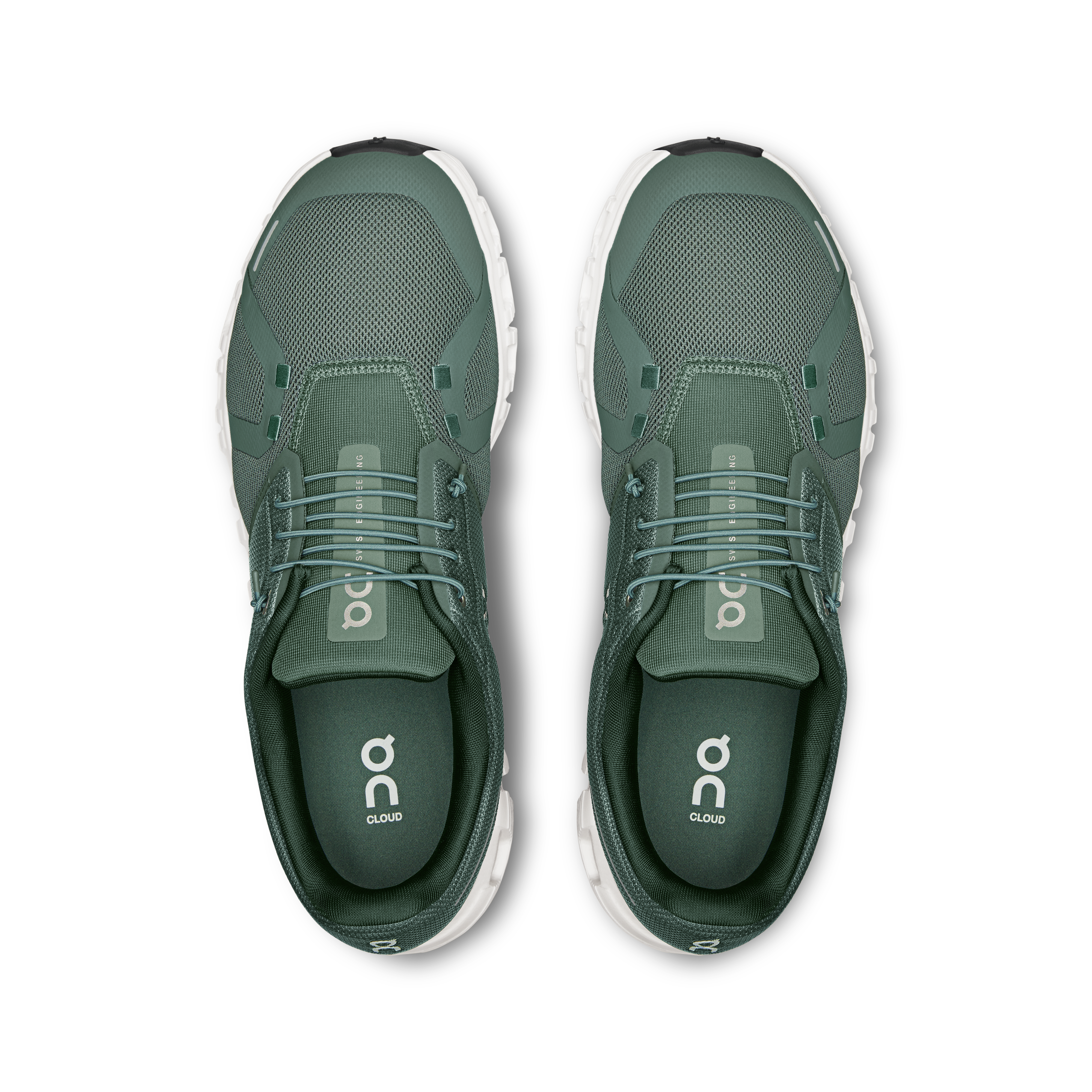 Cloud 6 M Olive | Evergreen | Men's Footwear | On | Cloud 6 M Olive | Evergreen Cloud 6 M Olive | Evergreen | Men's Footwear | On | Cloud 6 M Olive | Evergreen