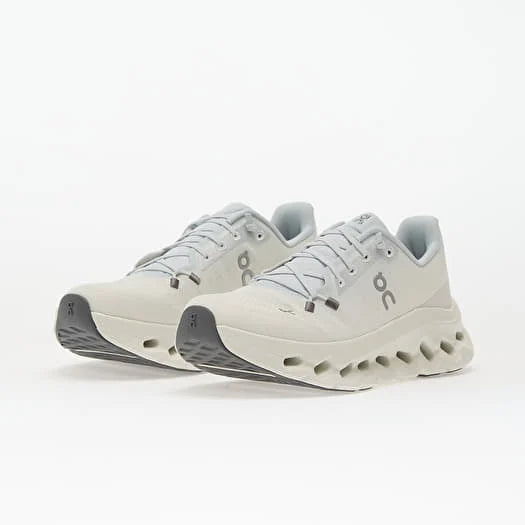CLOUD TILT W Arctic | Ice | Women's Footwear | On | Cloudtilt W Arctic | Ice CLOUD TILT W Arctic | Ice | Women's Footwear | On | Cloudtilt W Arctic | Ice