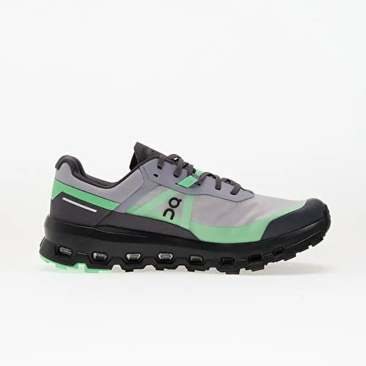 Cloudvista 2 M Lilac Black | Men's Footwear | On | Cloudvista 2 M Lilac | Black Cloudvista 2 M Lilac Black | Men's Footwear | On | Cloudvista 2 M Lilac | Black