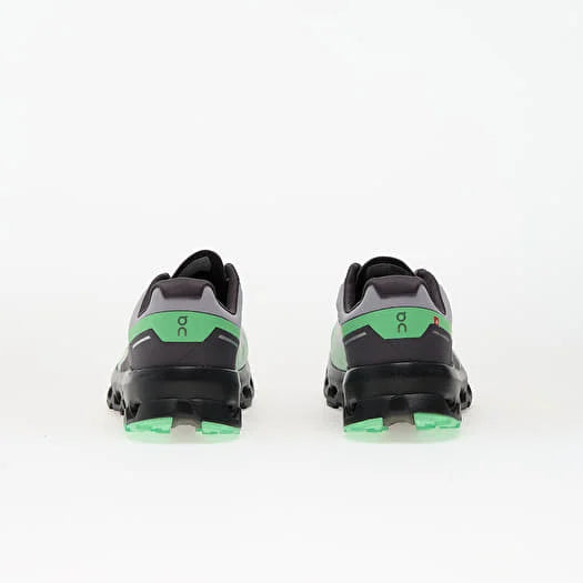 Cloudvista 2 M Lilac Black | Men's Footwear | On | Cloudvista 2 M Lilac | Black Cloudvista 2 M Lilac Black | Men's Footwear | On | Cloudvista 2 M Lilac | Black