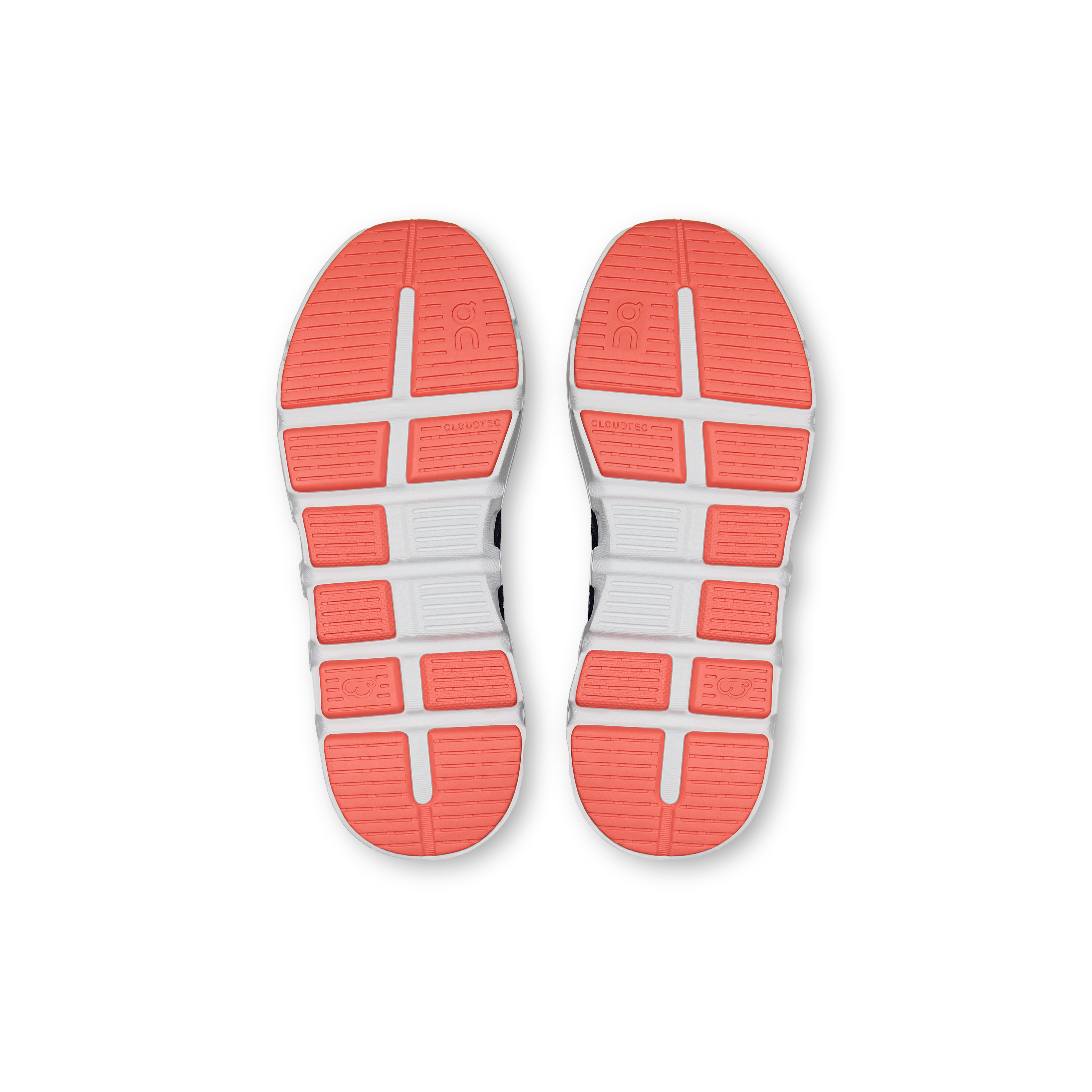 Cloud Play 2 Midnight | Nectarine | Kids Footwear | On | 3KG30016069 Cloud Play 2 Midnight | Nectarine | Kids Footwear | On | 3KG30016069