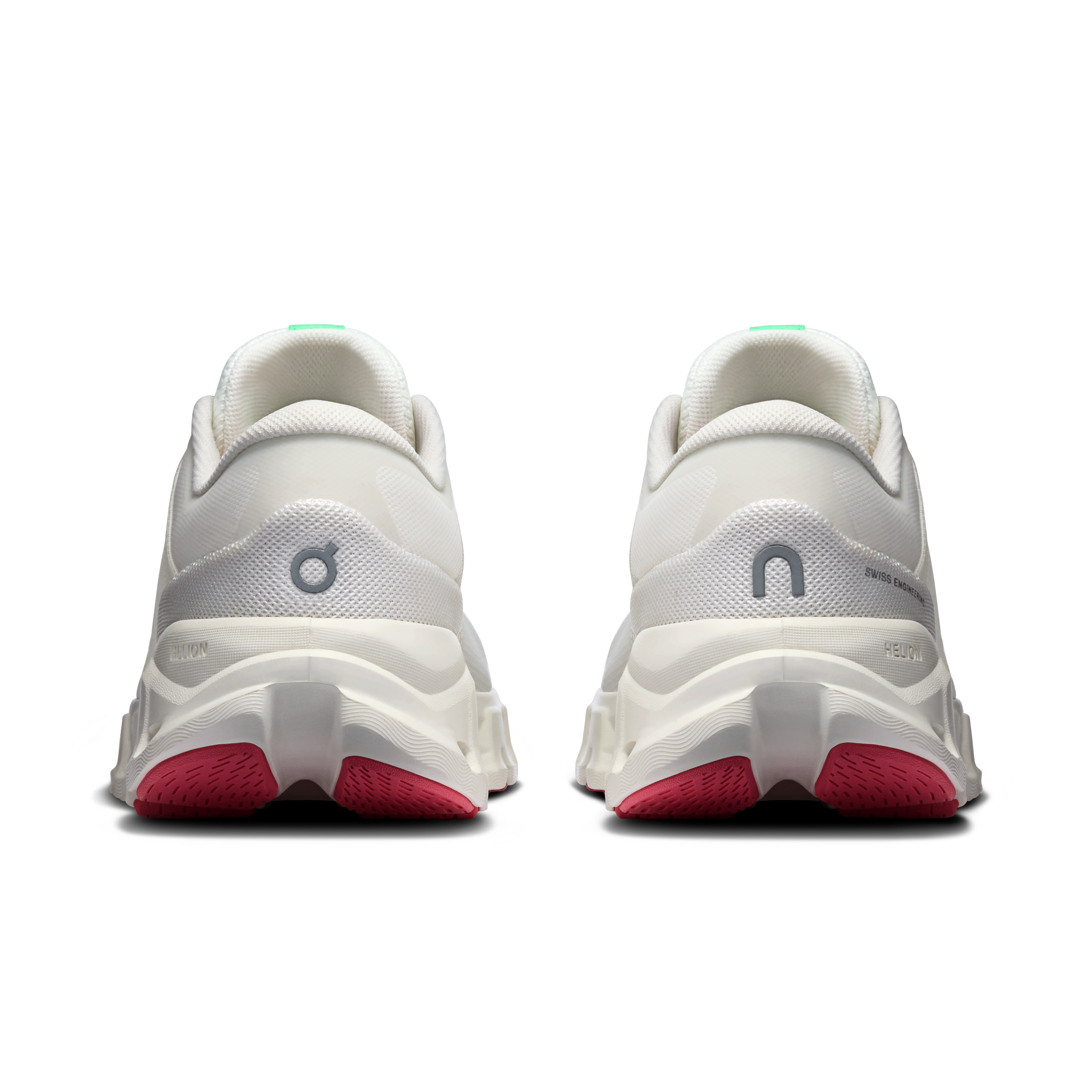 Cloud X 5 Ivory | Ice W | Women's Footwear | On | 3WG30060969 Cloud X 5 Ivory | Ice W | Women's Footwear | On | 3WG30060969