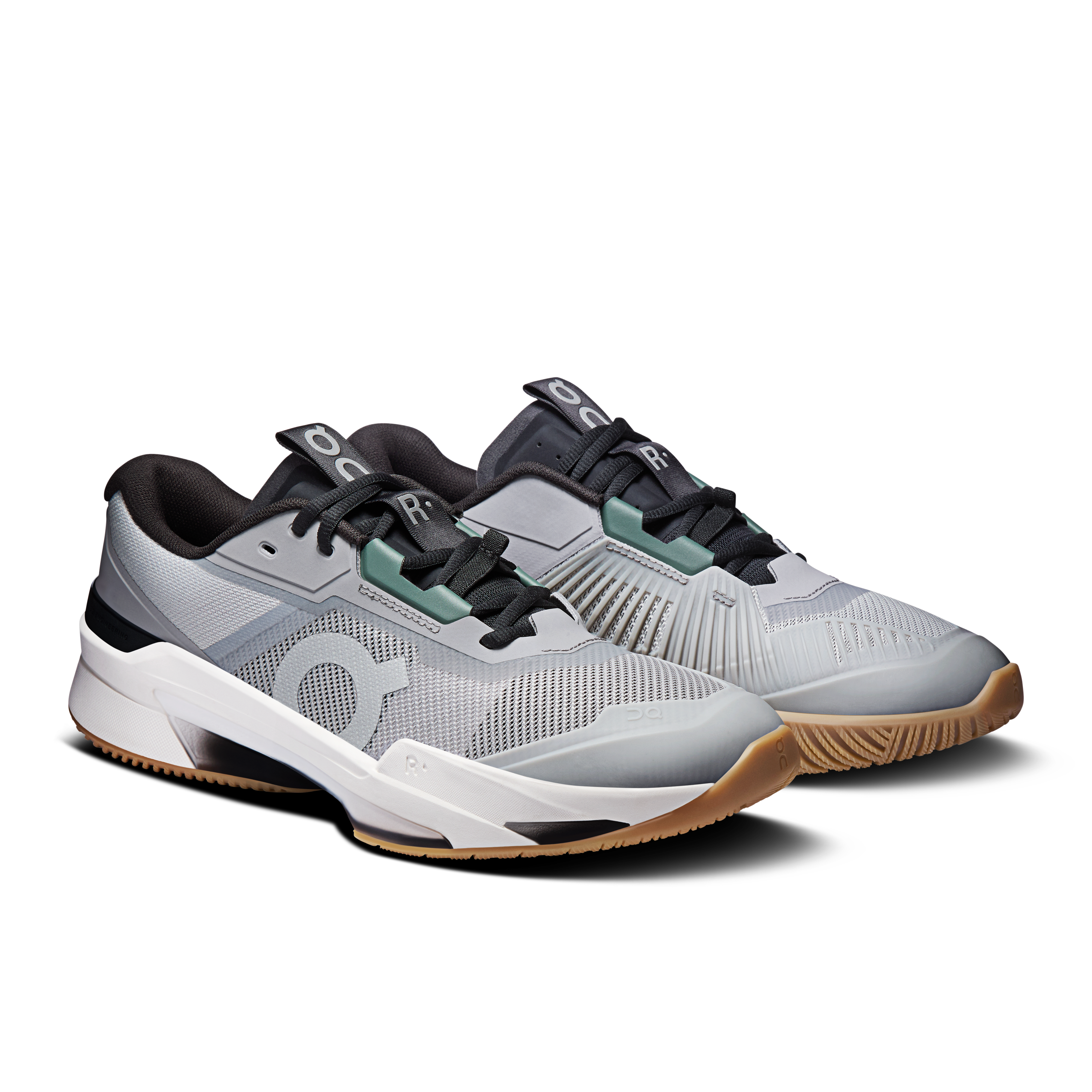 THE ROGER Pro Fire Glacier | Black | Men's Footwear | On | THE ROGER Pro Fire Glacier | Black THE ROGER Pro Fire Glacier | Black | Men's Footwear | On | THE ROGER Pro Fire Glacier | Black