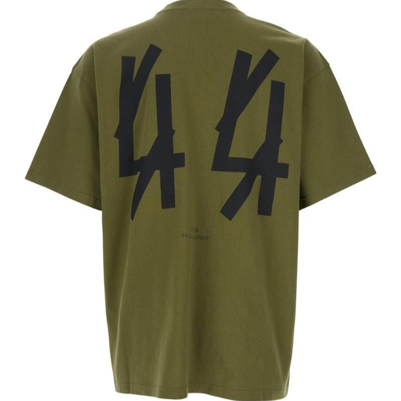 MOSS + 44SOLID GREY | Men's Apparel | LABEL 44 | B0030556-FA582-P607 MOSS + 44SOLID GREY | Men's Apparel | LABEL 44 | B0030556-FA582-P607