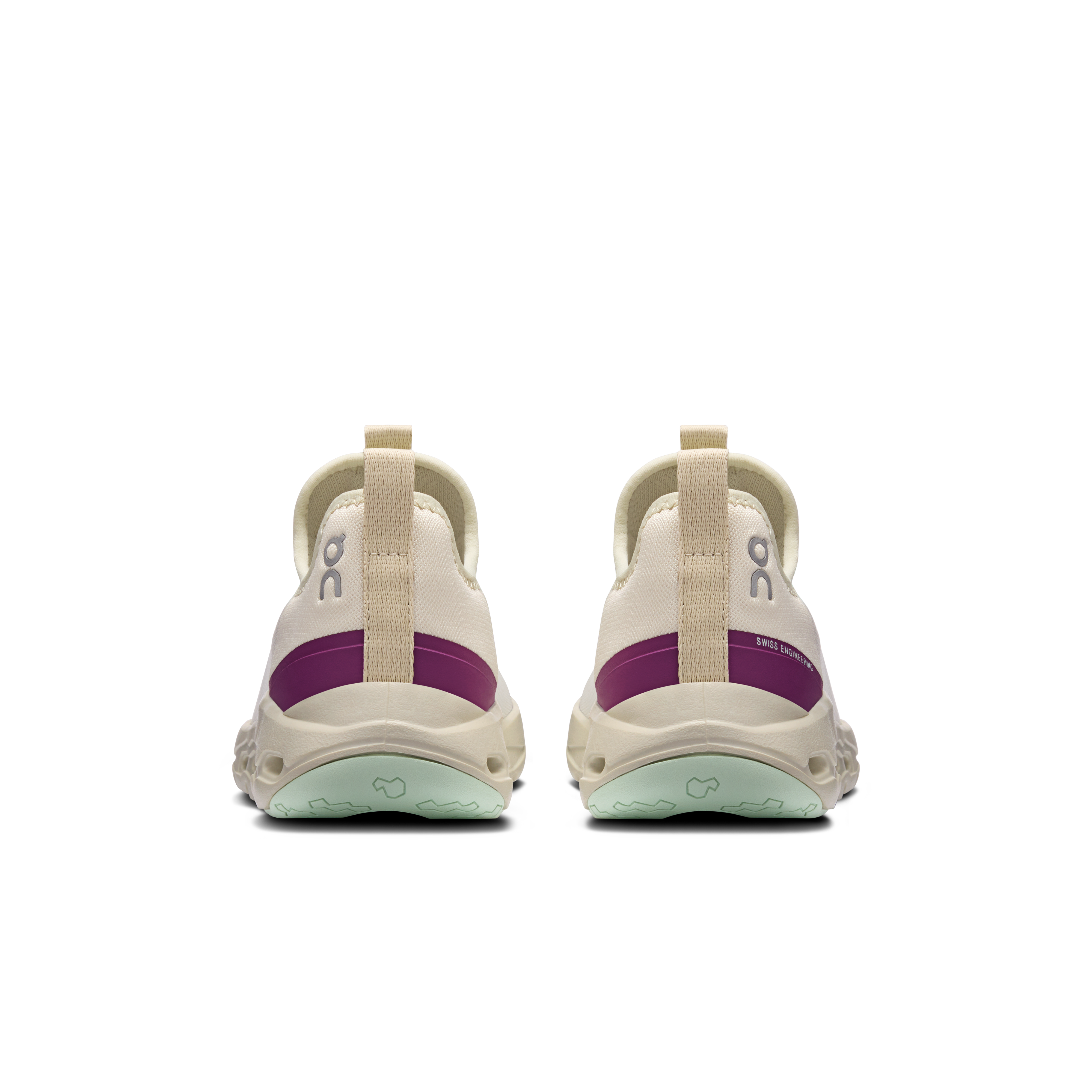 Cloud leap kids Chalk | Elderberry | Kids Footwear | On | Cloudleap Chalk | Elderberry Cloud leap kids Chalk | Elderberry | Kids Footwear | On | Cloudleap Chalk | Elderberry