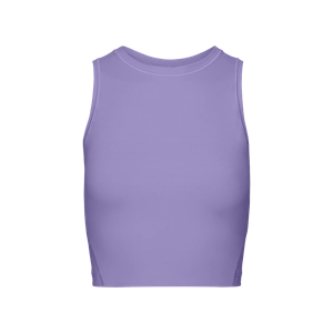 Studio Crop Bloom | Women's Apparel | On | Studio Crop Bloom Studio Crop Bloom | Women's Apparel | On | Studio Crop Bloom