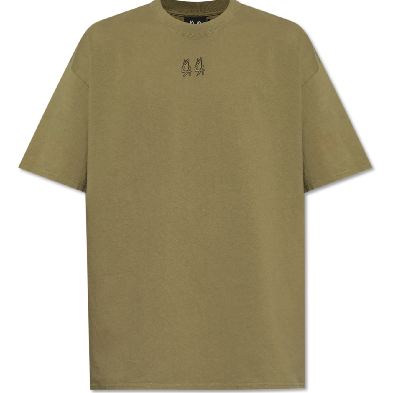 MOSS + 44SOLID GREY | Men's Apparel | LABEL 44 | B0030556-FA582-P607 MOSS + 44SOLID GREY | Men's Apparel | LABEL 44 | B0030556-FA582-P607