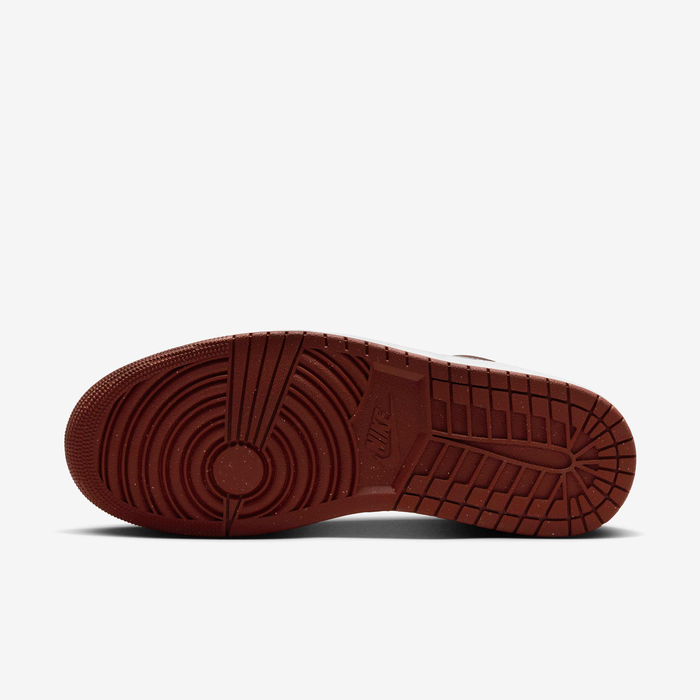 Air Jordan 1 Low SE 'Dark Pony' | Men's Footwear | Jordan | HF3148-102 Air Jordan 1 Low SE 'Dark Pony' | Men's Footwear | Jordan | HF3148-102