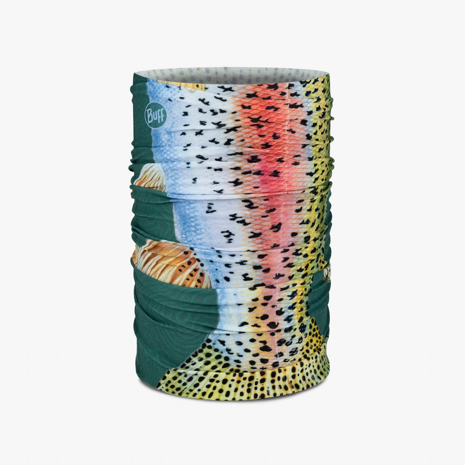 COOLNET UV® ABACHAR RAINBOW MU LTI | Accessories | Buff | COOLNET UV® ABACHAR RAINBOW MU LTI | Accessories | Buff |
