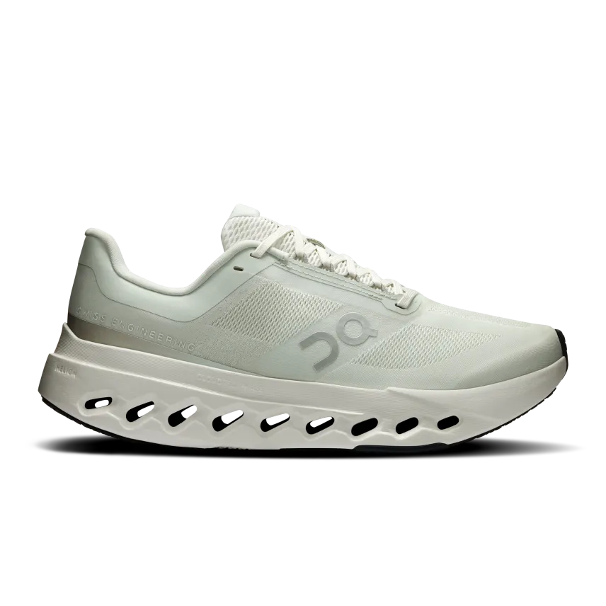 Cloud surfer Next W Iceberg | Iceberg | Women's Footwear | On | Cloud surfer Next W Iceberg | Iceberg Cloud surfer Next W Iceberg | Iceberg | Women's Footwear | On | Cloud surfer Next W Iceberg | Iceberg