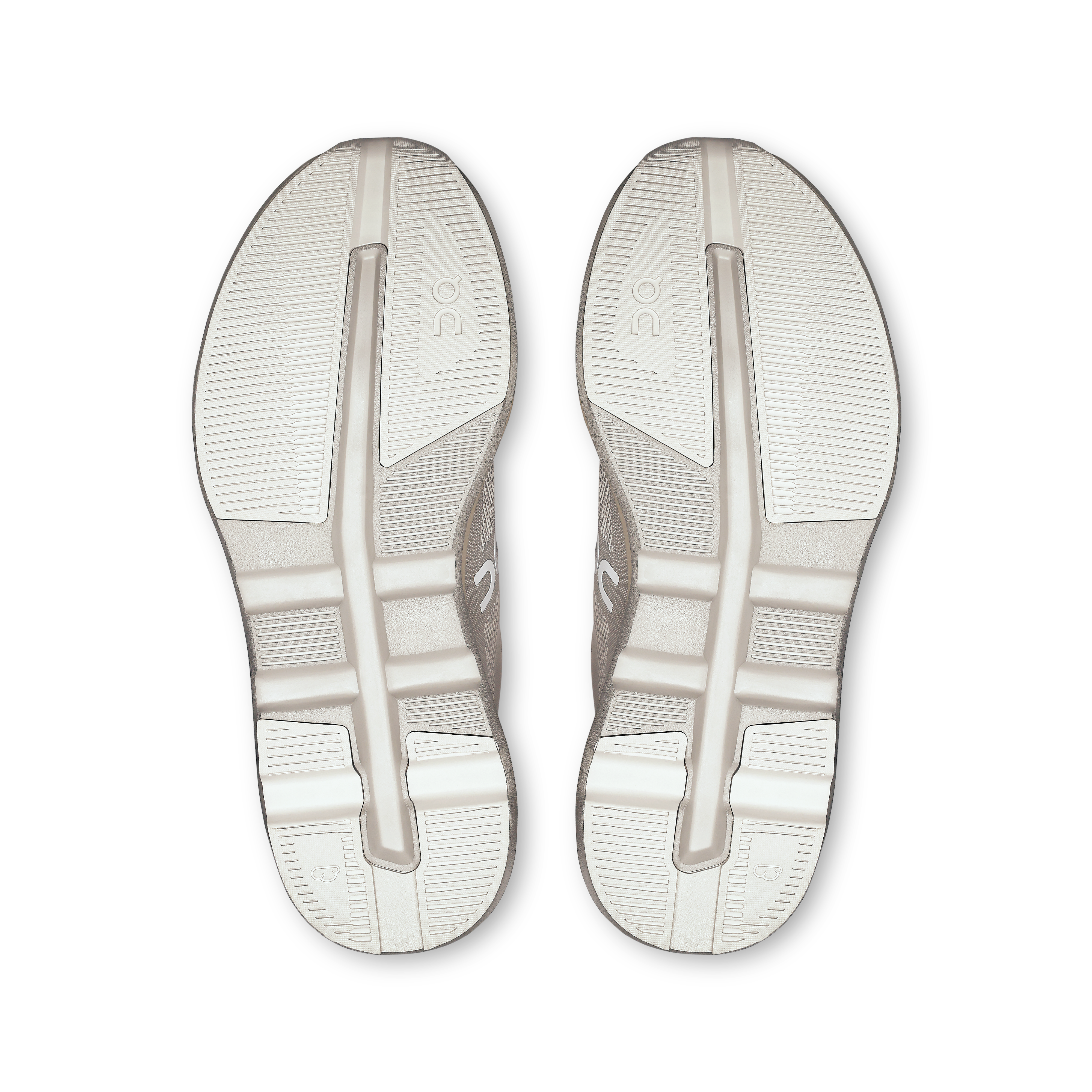 Cloud zone W Pearl | Truffle | Women's Footwear | On | 3WF10074315 Cloud zone W Pearl | Truffle | Women's Footwear | On | 3WF10074315