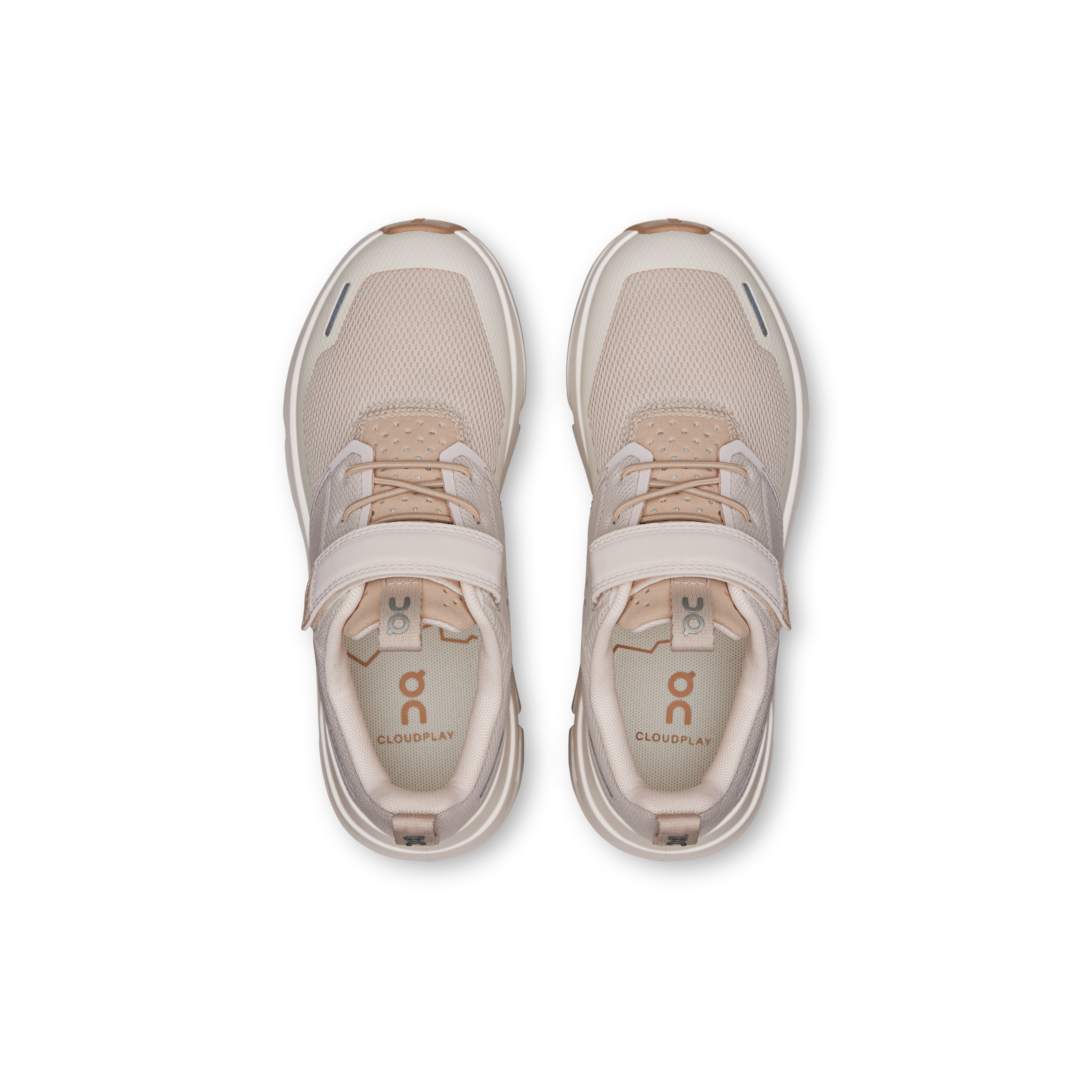 Cloud Play Dew | Lark | Kids Footwear | On | Cloud Play Dew | Lark Cloud Play Dew | Lark | Kids Footwear | On | Cloud Play Dew | Lark