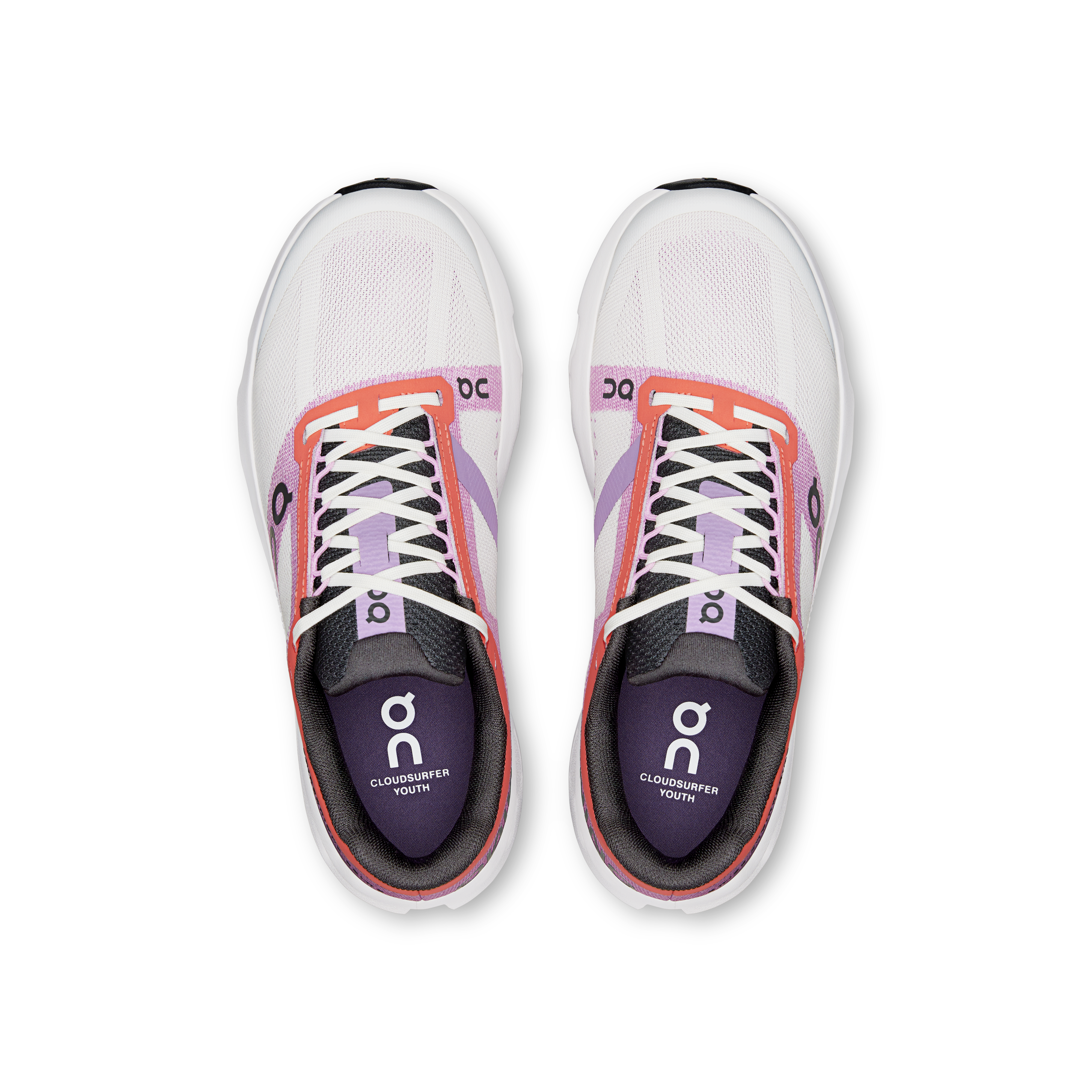 Cloud surfer Youth Crimson | Sakura | Kids Footwear | On | Cloud surfer Youth Crimson | Sakura Cloud surfer Youth Crimson | Sakura | Kids Footwear | On | Cloud surfer Youth Crimson | Sakura