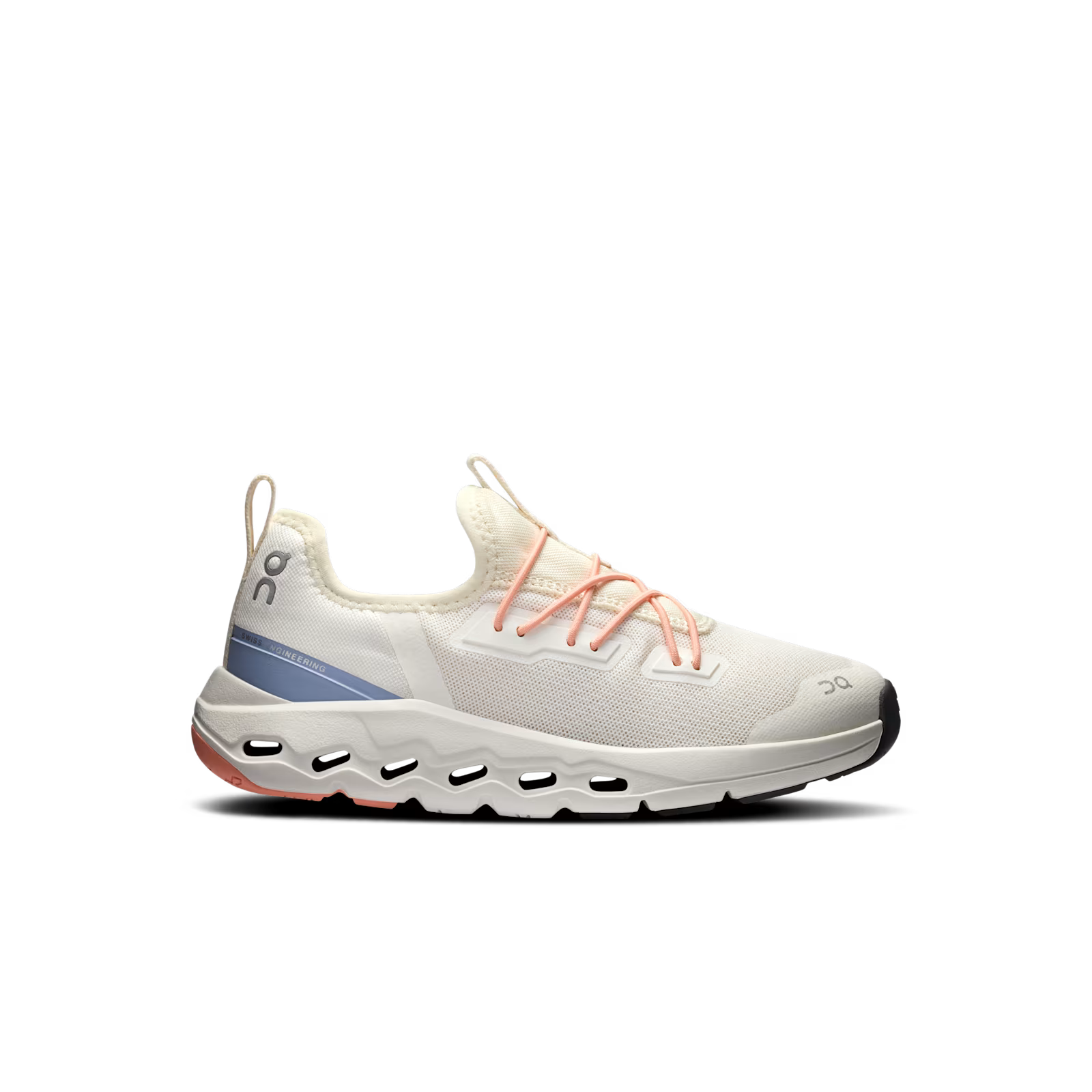 Cloud leap kids Ghost | Sunstone | Kids Footwear | On | Cloud leap Ghost | Sunstone Cloud leap kids Ghost | Sunstone | Kids Footwear | On | Cloud leap Ghost | Sunstone