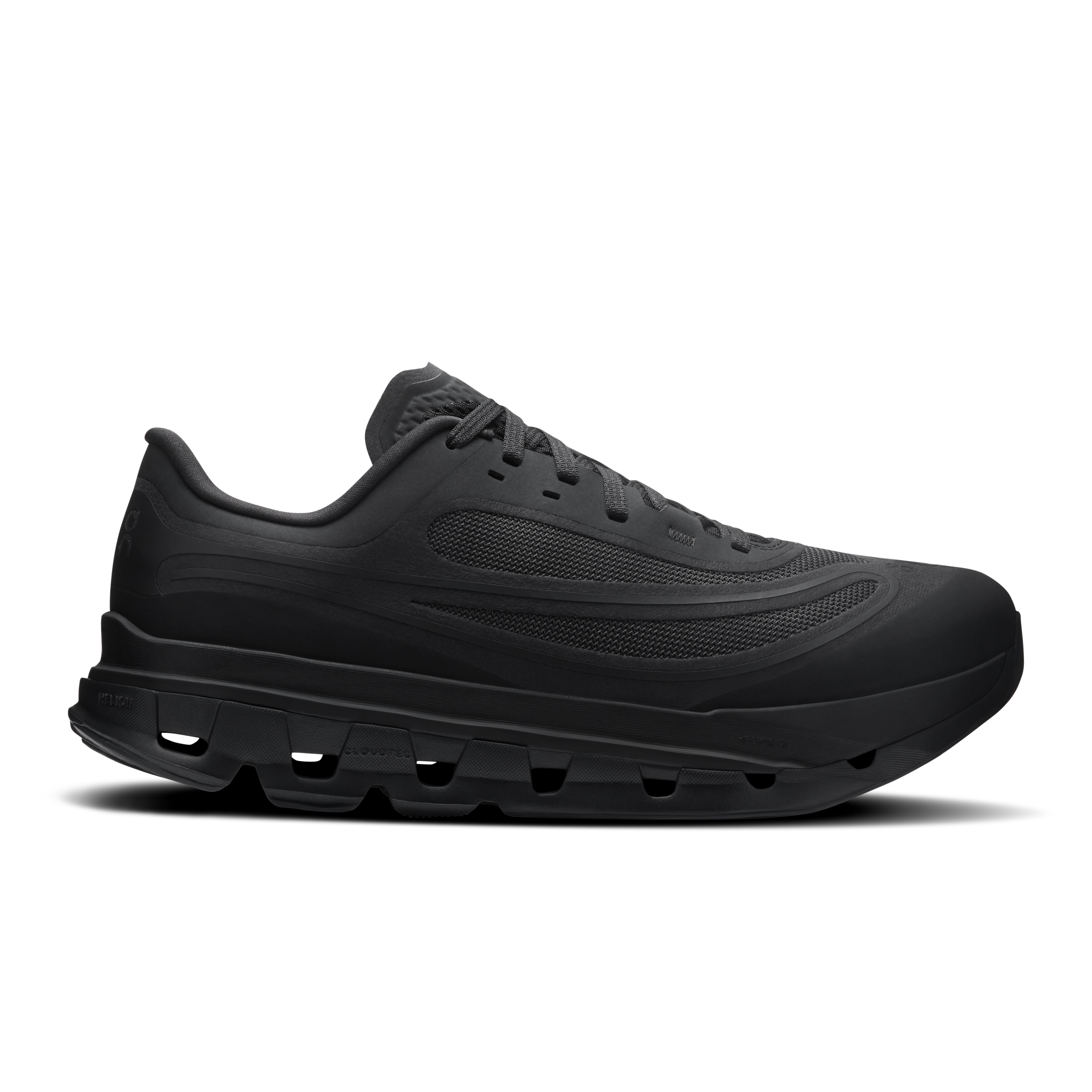 Cloud flow 5 AD W Black | Magnet | Women's Footwear | On | Cloud flow 5 AD W Black | Magnet Cloud flow 5 AD W Black | Magnet | Women's Footwear | On | Cloud flow 5 AD W Black | Magnet