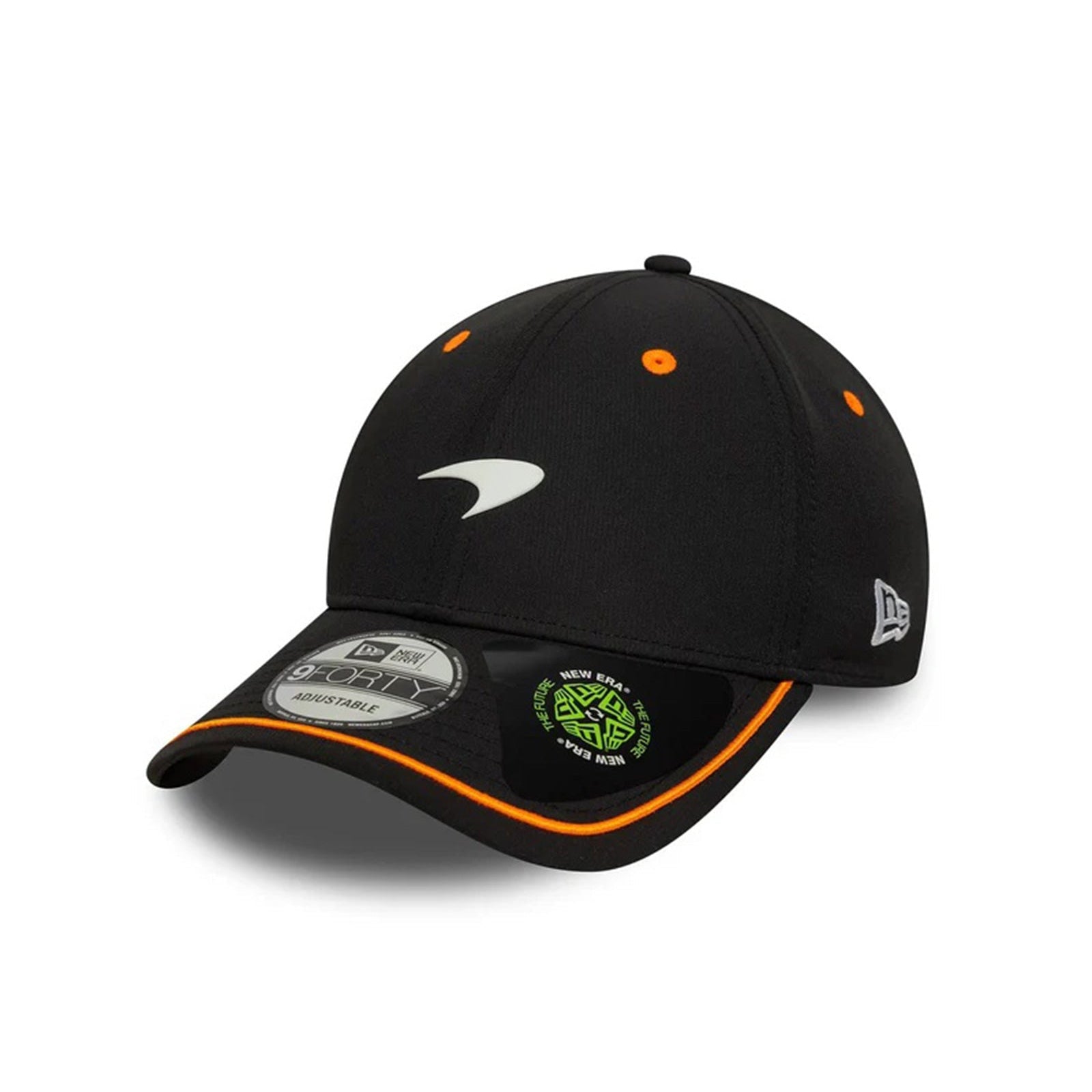 POP 9FIFTY® SS MCLAREN | Accessories | NEW ERA | 60684619