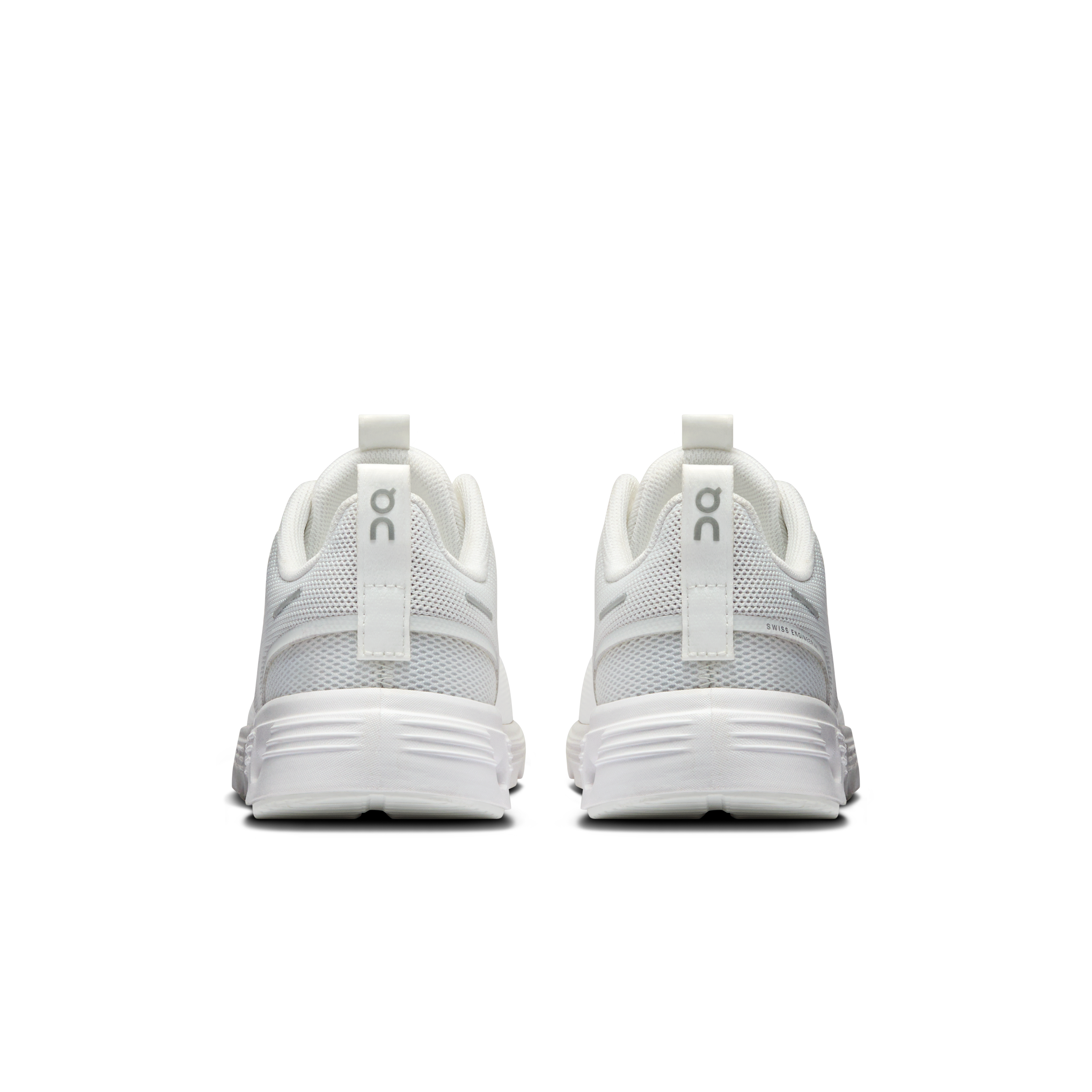 Cloud Play 2 White | White | Kids Footwear | SolesStoleMySoul | 3KG30011200 Cloud Play 2 White | White | Kids Footwear | SolesStoleMySoul | 3KG30011200