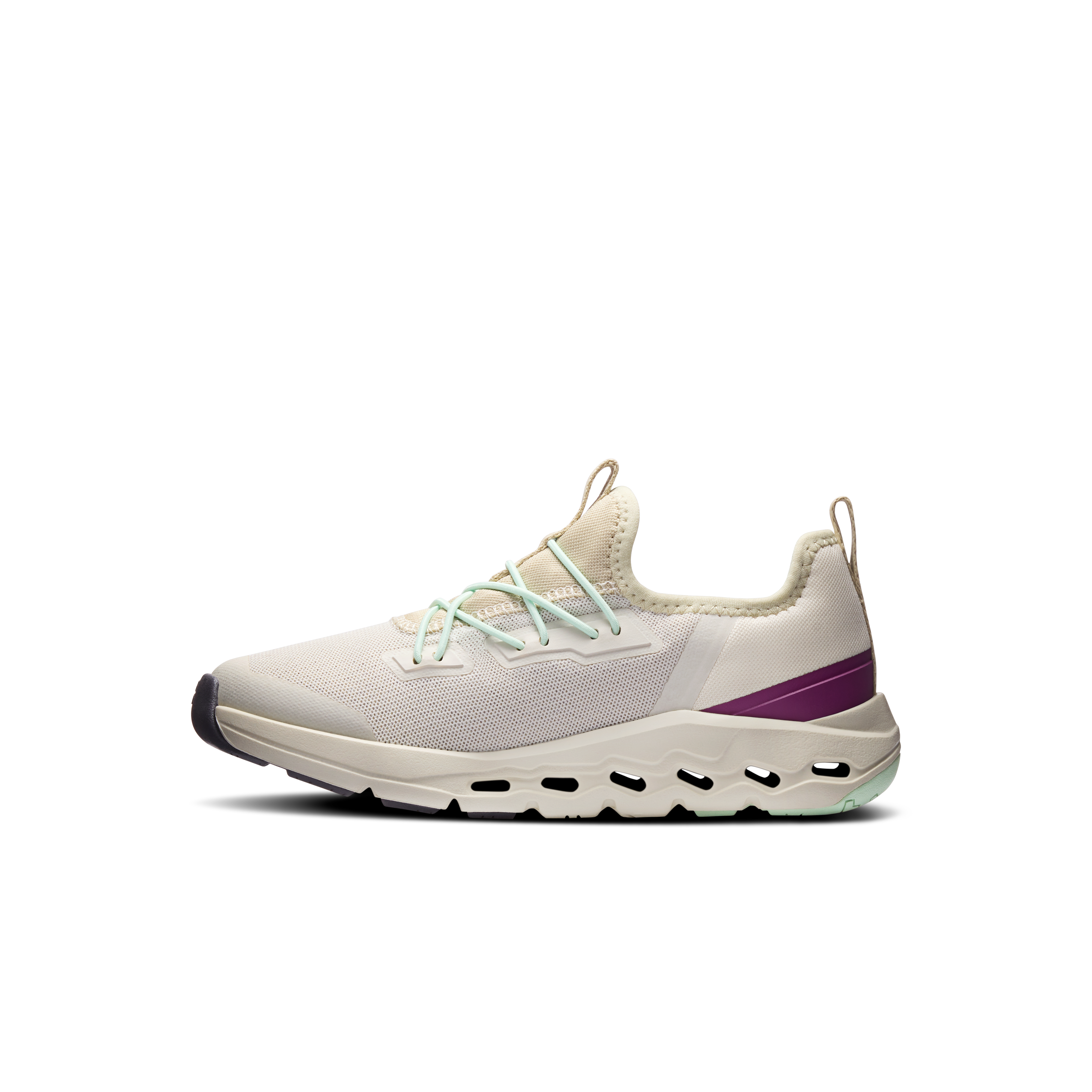 Cloud leap kids Chalk | Elderberry | Kids Footwear | On | Cloudleap Chalk | Elderberry Cloud leap kids Chalk | Elderberry | Kids Footwear | On | Cloudleap Chalk | Elderberry