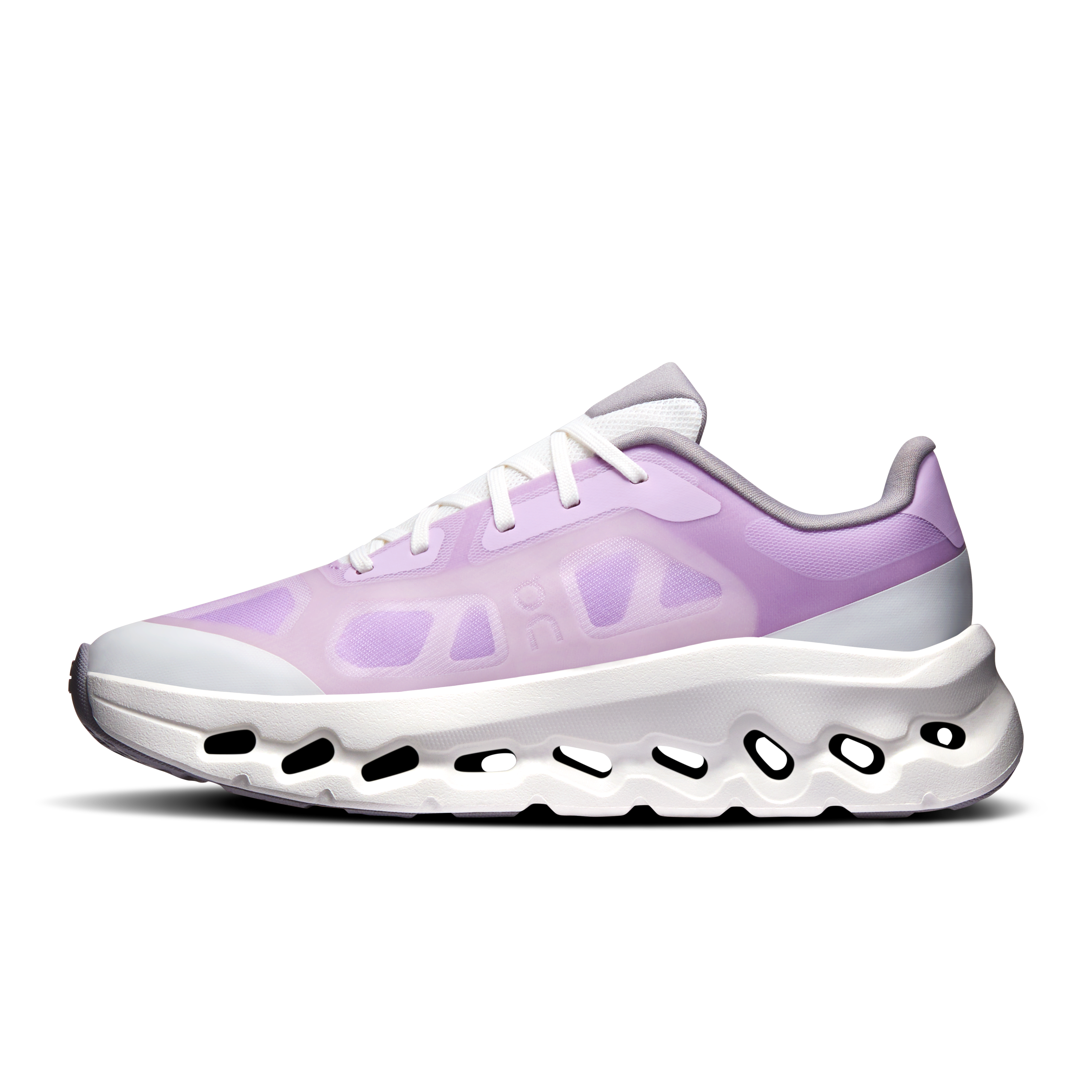 Cloud tilt Remix Verbana | Ivory | Women's Footwear | On | 3WG10244905 Cloud tilt Remix Verbana | Ivory | Women's Footwear | On | 3WG10244905