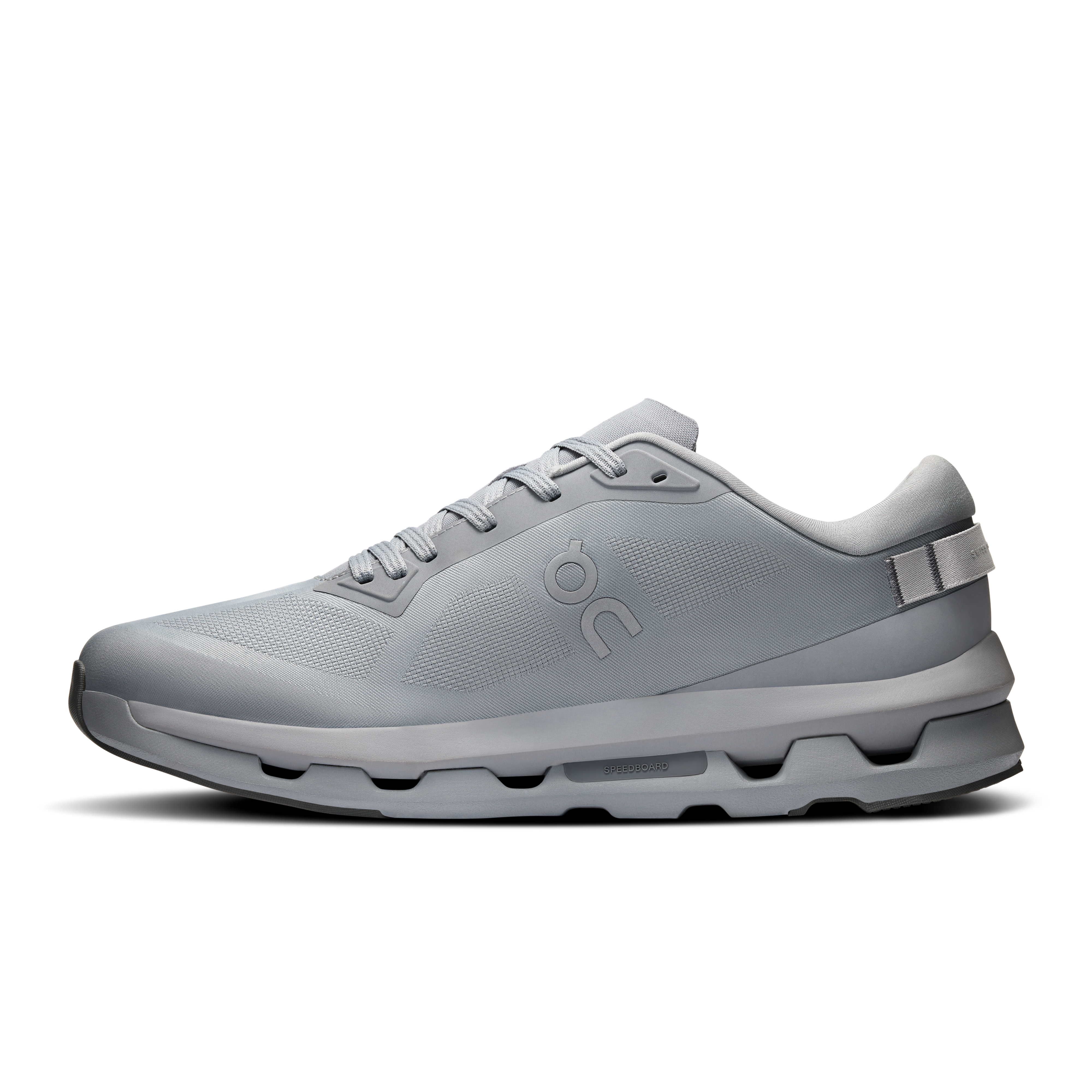Cloud zone 1 M Alloy | Rock | Men's Footwear | On | Cloud zone 1 M Alloy | Rock Cloud zone 1 M Alloy | Rock | Men's Footwear | On | Cloud zone 1 M Alloy | Rock