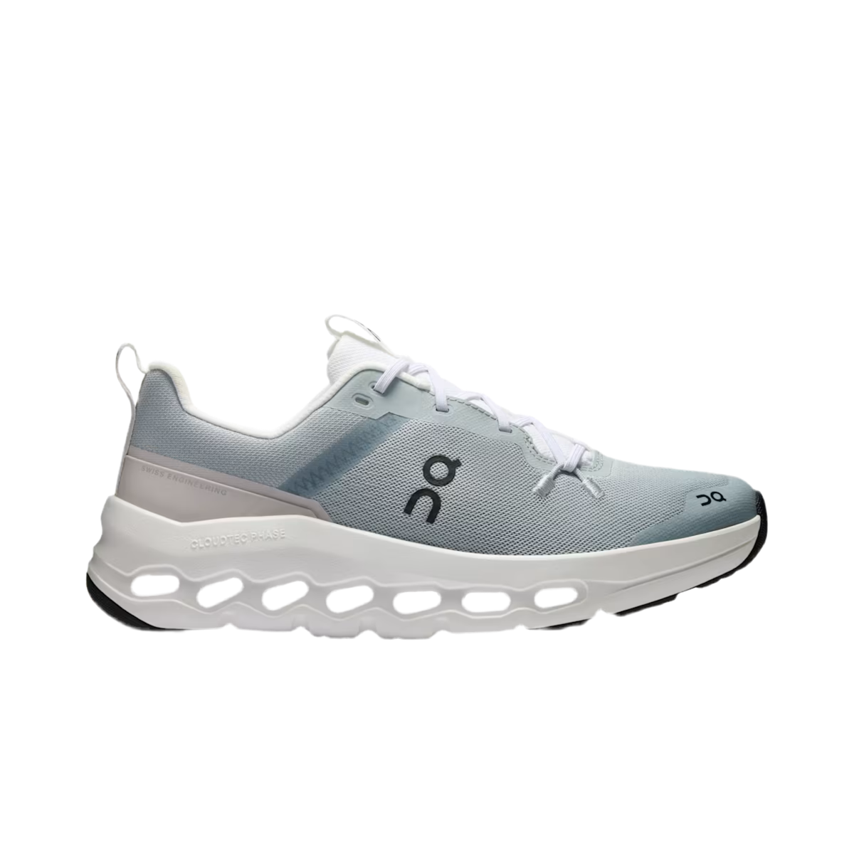Cloudleap 1 Y Glacier | White | Kids Footwear | On | Cloudleap 1 Y Glacier | White Cloudleap 1 Y Glacier | White | Kids Footwear | On | Cloudleap 1 Y Glacier | White