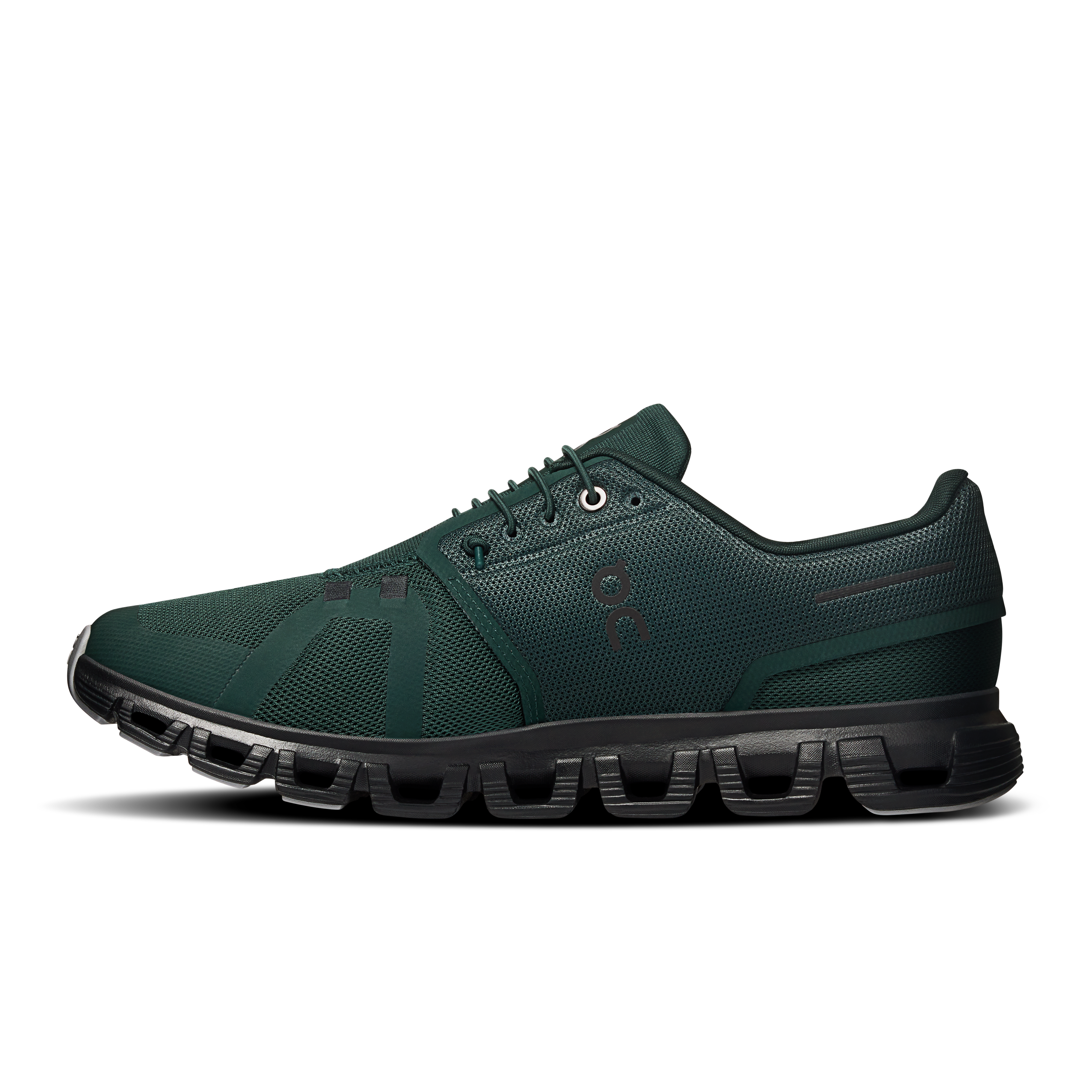Cloud 6 M Evergreen | Glacier | Men's Footwear | On | Cloud 6 M Evergreen | Glacier Cloud 6 M Evergreen | Glacier | Men's Footwear | On | Cloud 6 M Evergreen | Glacier