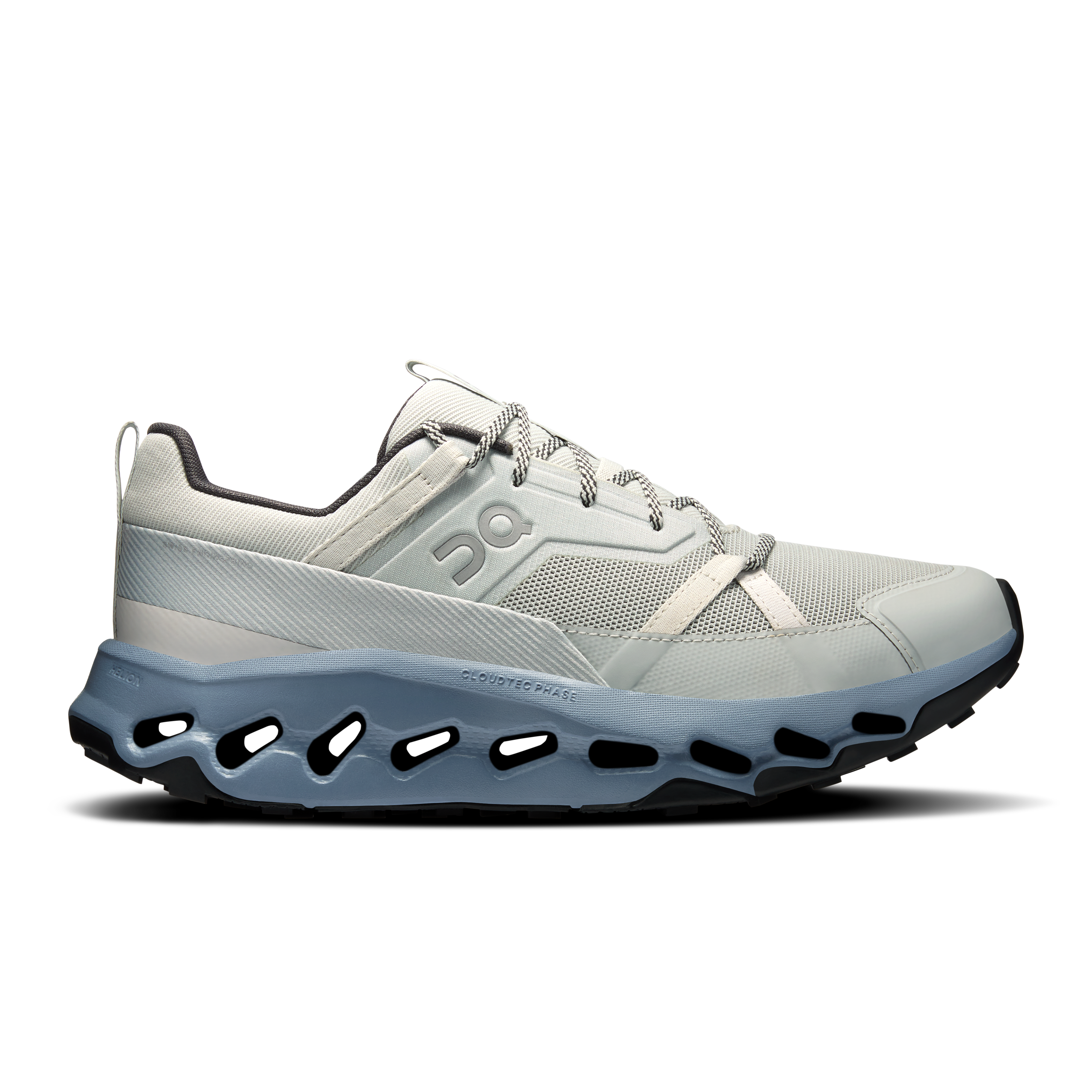 Cloud horizon 1 M Glacier | Steel | Men's Footwear | On | Cloud horizon 1 M Glacier | Steel Cloud horizon 1 M Glacier | Steel | Men's Footwear | On | Cloud horizon 1 M Glacier | Steel