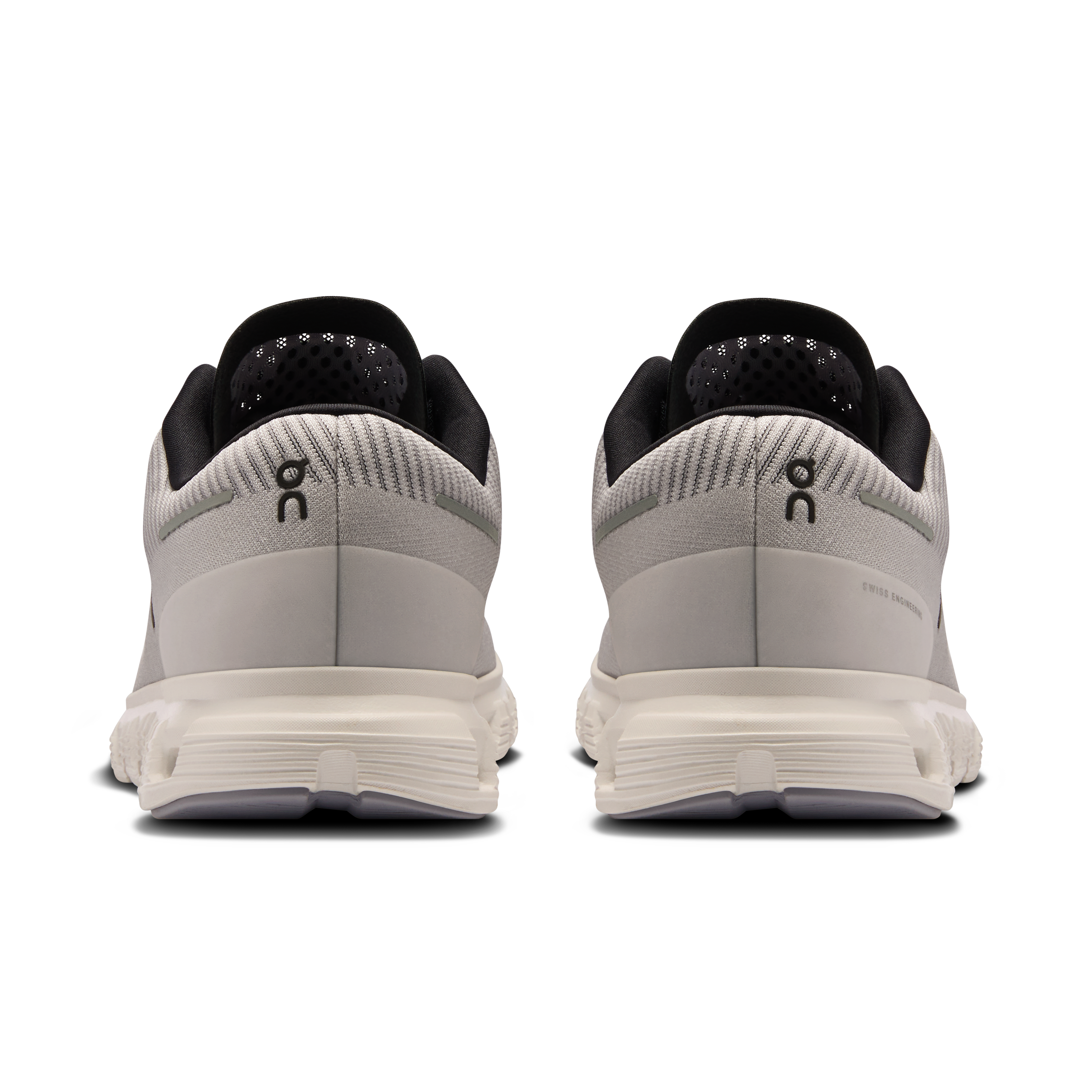 Cloud 6 Push W Lilac | Black | Women's Footwear | On | Cloud 6 Push W Lilac | Black Cloud 6 Push W Lilac | Black | Women's Footwear | On | Cloud 6 Push W Lilac | Black