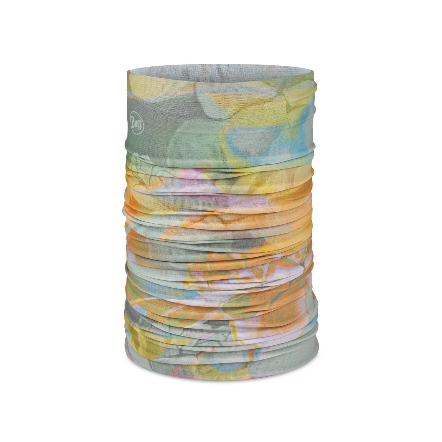 COOLNET UV® INSECT SHIELD ESME RALD SEAGROVE GREEN | Accessories | Buff | COOLNET UV® INSECT SHIELD ESME RALD SEAGROVE GREEN | Accessories | Buff |