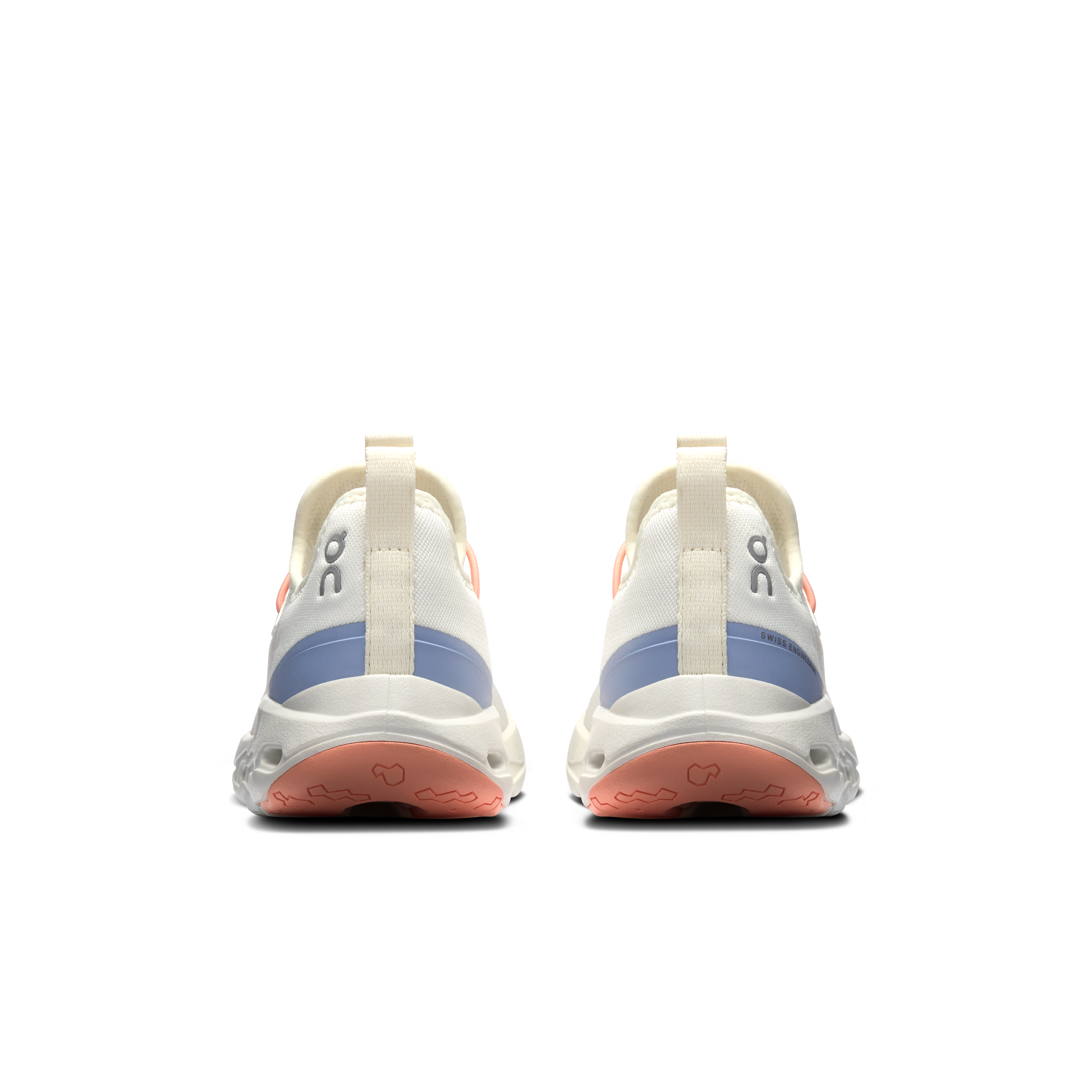 Cloud leap kids Ghost | Sunstone | Kids Footwear | On | Cloud leap Ghost | Sunstone Cloud leap kids Ghost | Sunstone | Kids Footwear | On | Cloud leap Ghost | Sunstone