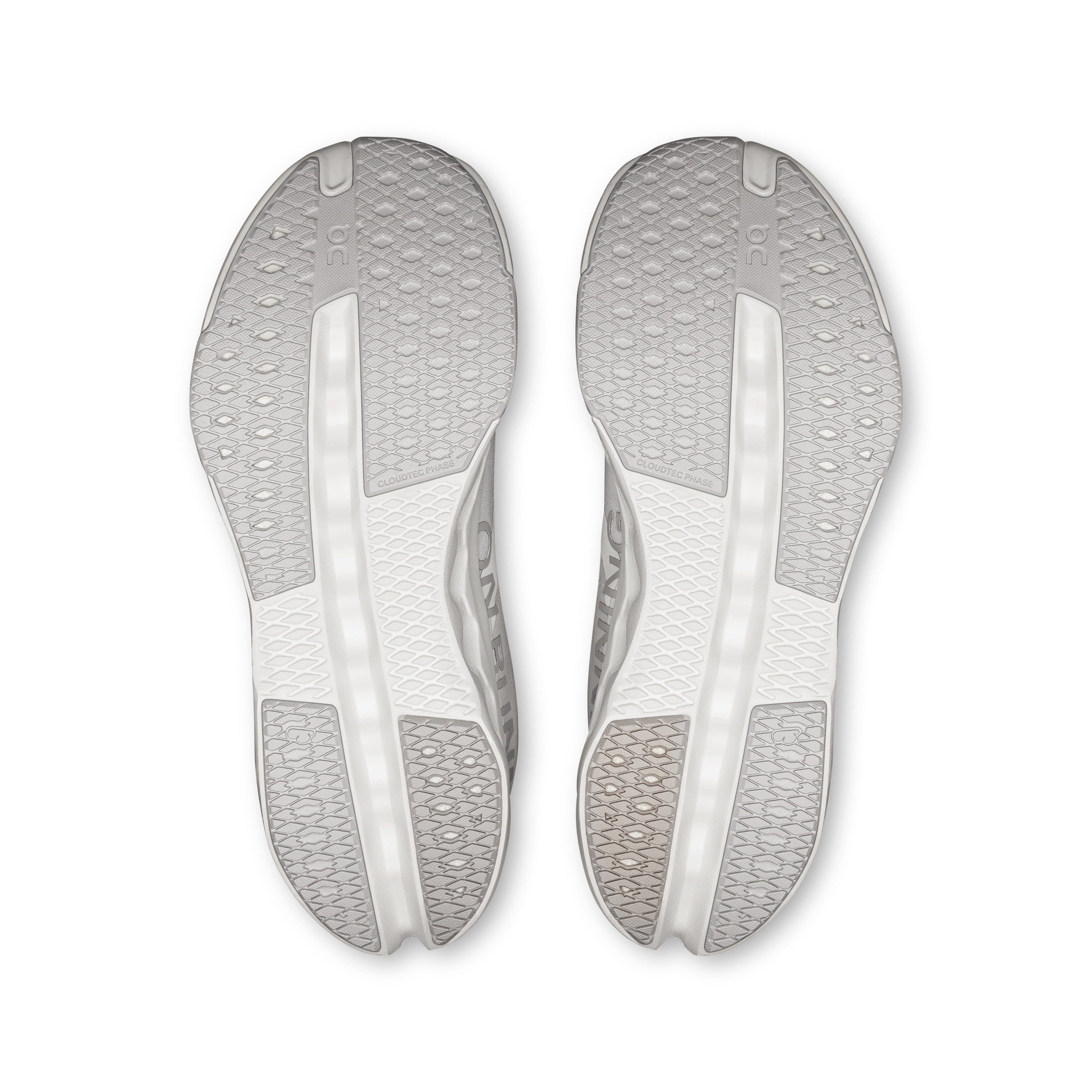Cloud surfer Next W White | White | Women's Footwear | On | Cloud surfer Next W White | White Cloud surfer Next W White | White | Women's Footwear | On | Cloud surfer Next W White | White