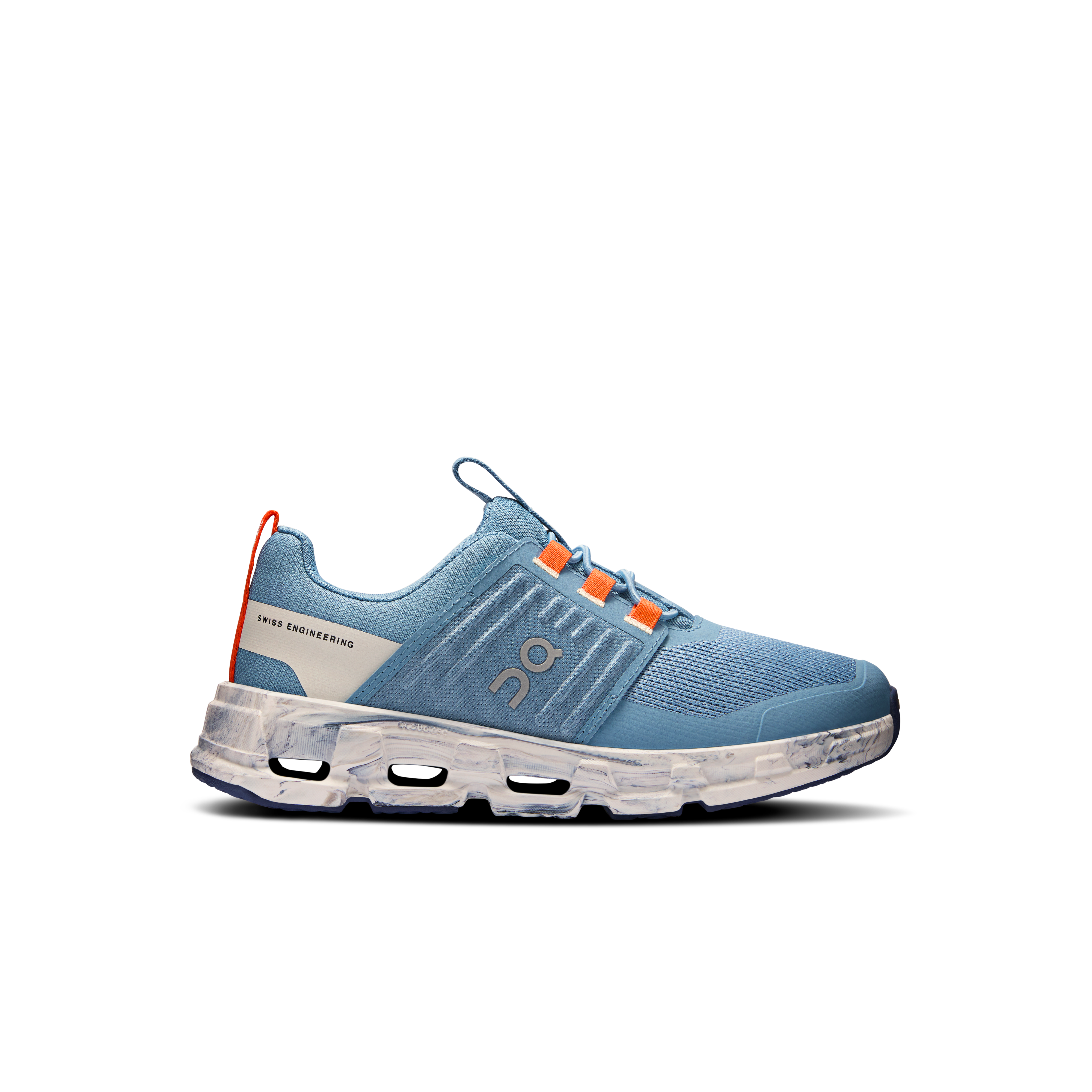 Cloud swift Dust | Dew | Kids Footwear | On | Cloud swift Dust | Dew Cloud swift Dust | Dew | Kids Footwear | On | Cloud swift Dust | Dew