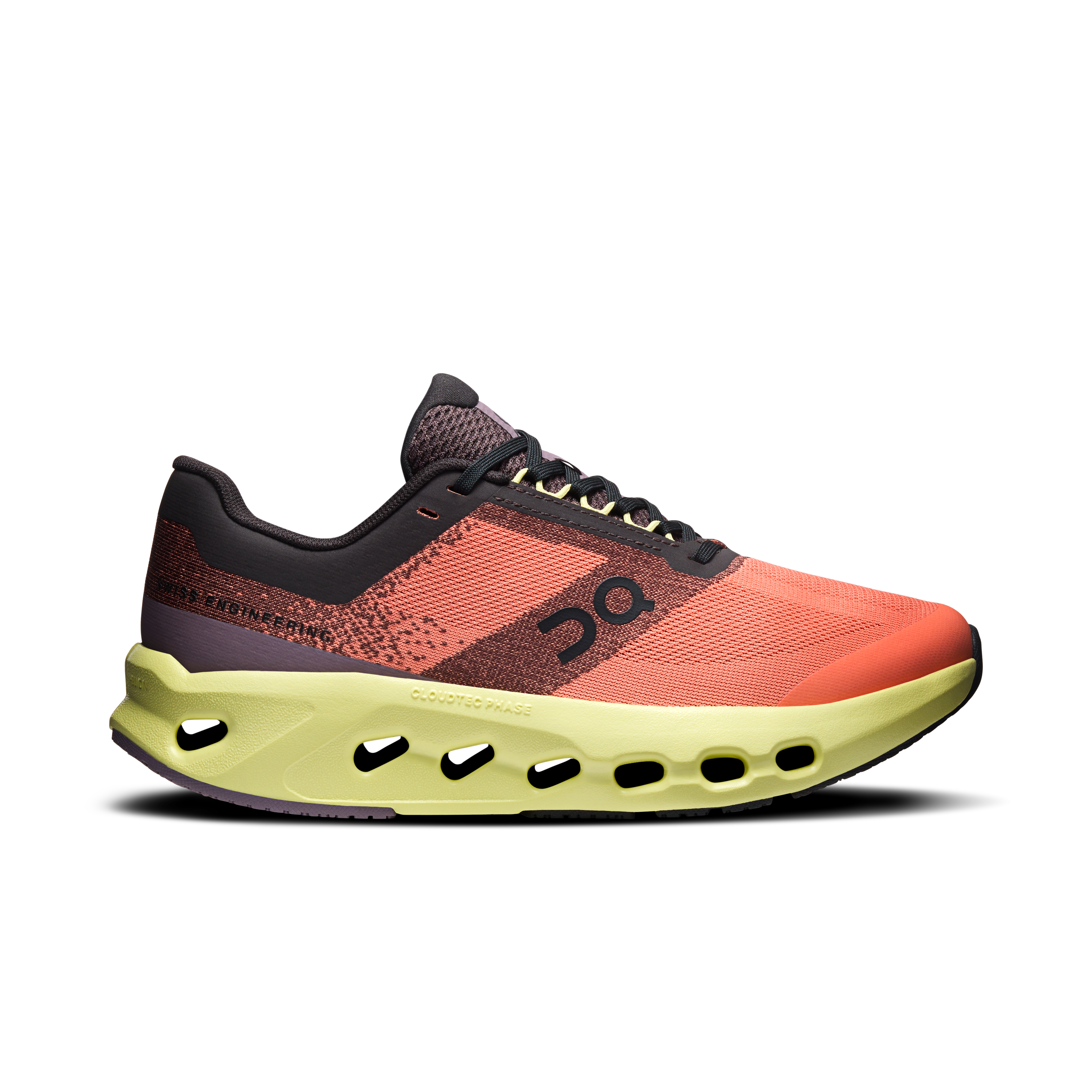Cloud surfer Youth Pebble | Reef | Kids Footwear | On | Cloud surfer Youth Pebble | Reef Cloud surfer Youth Pebble | Reef | Kids Footwear | On | Cloud surfer Youth Pebble | Reef