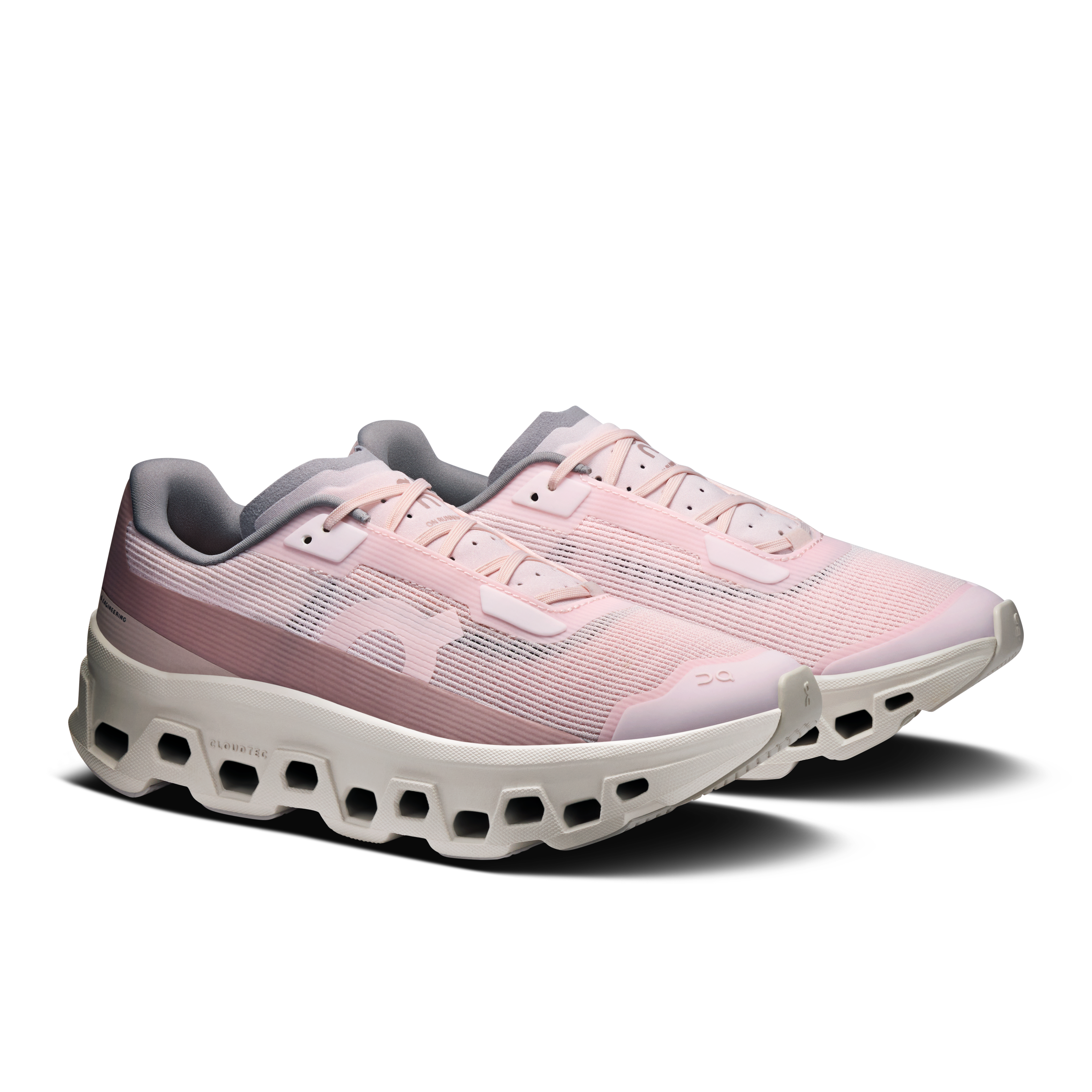 Cloud monster Void Salt | Biscuit | Women's Footwear | On | 3WG10815373 Cloud monster Void Salt | Biscuit | Women's Footwear | On | 3WG10815373