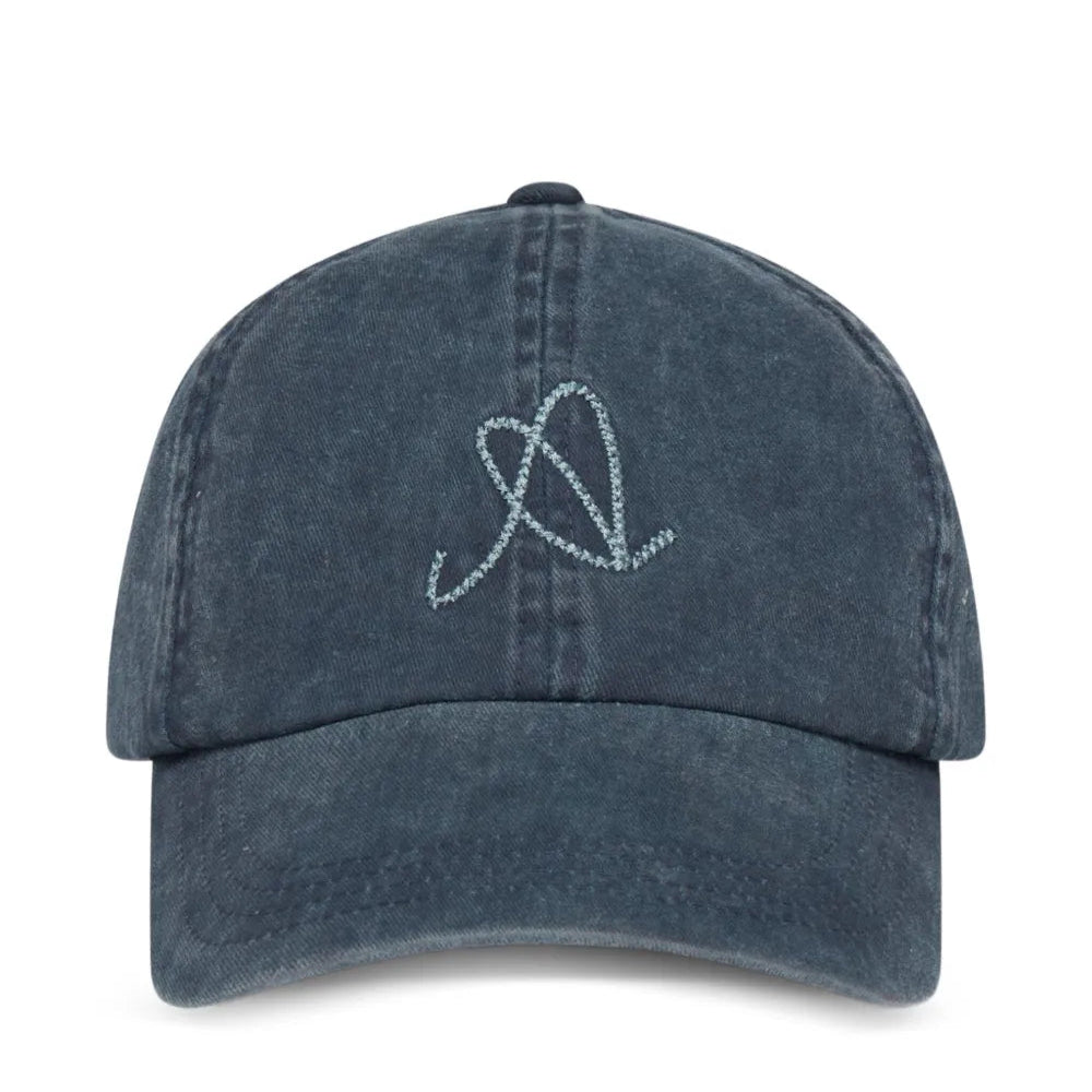 Scribble A Cap | Accessories | AXEL ARIGATO | X3556003